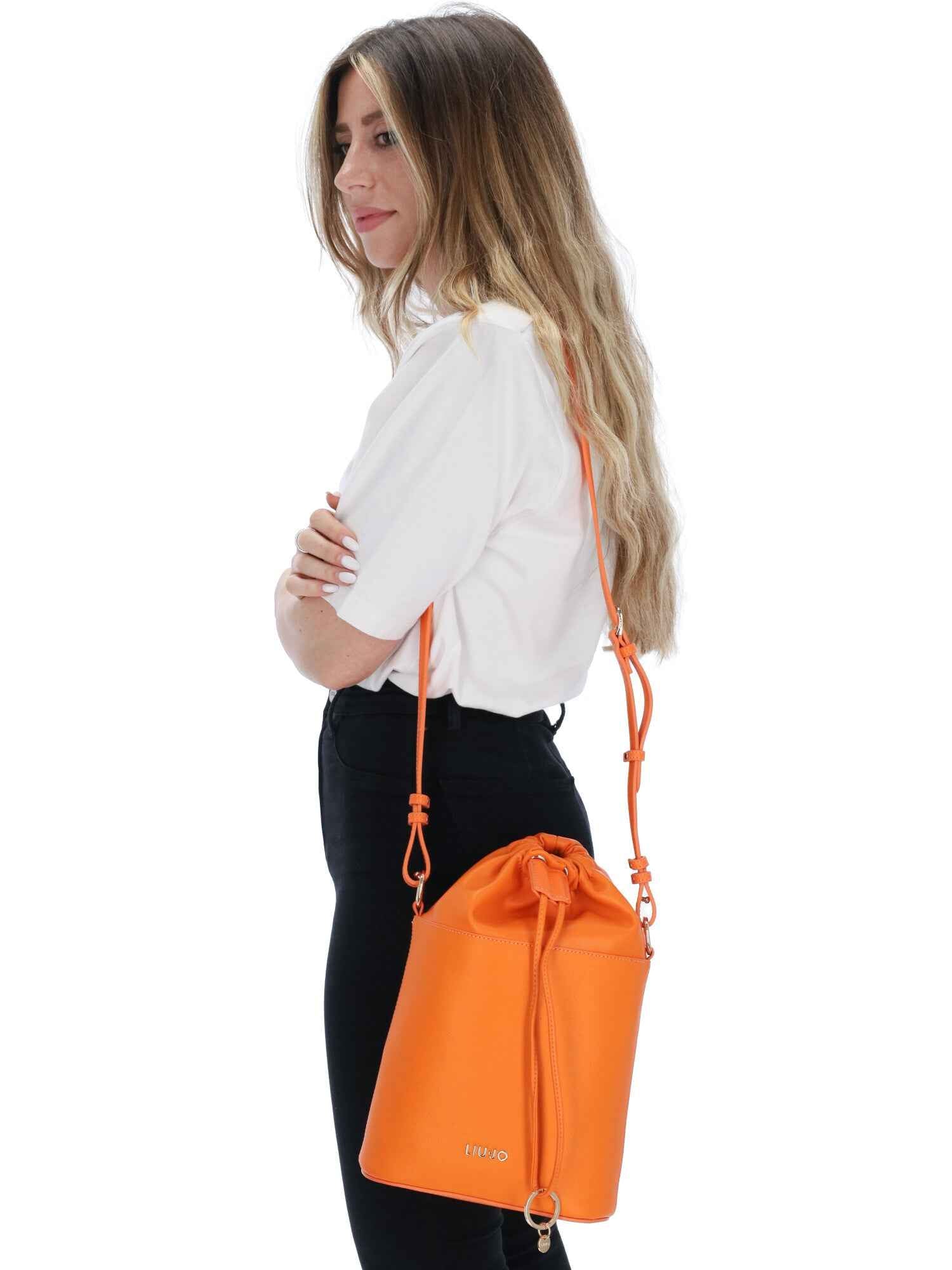 LIU JO - D AA3007E0087 Borsa