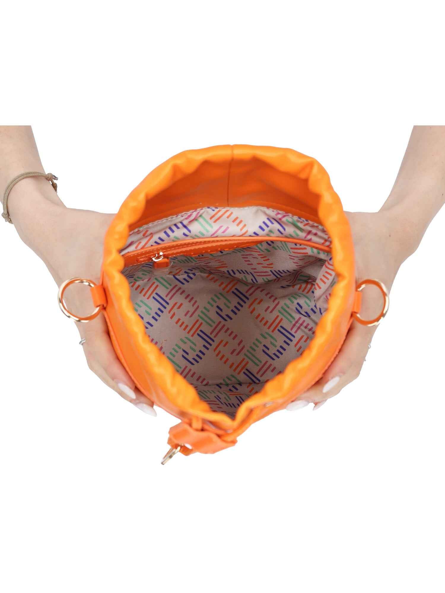 LIU JO - D AA3007E0087 Borsa