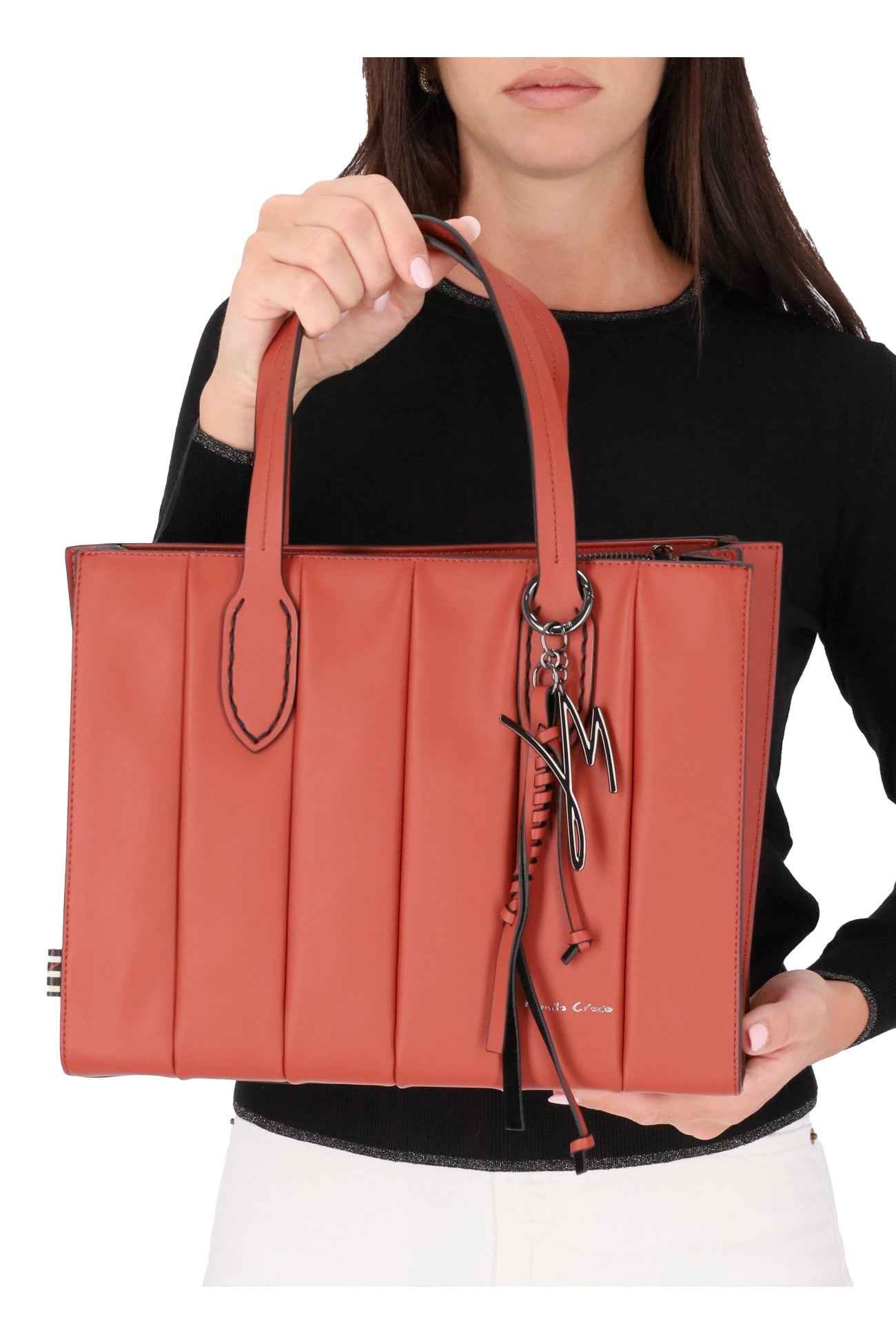 MANILA GRACE - D B209EU Borsa