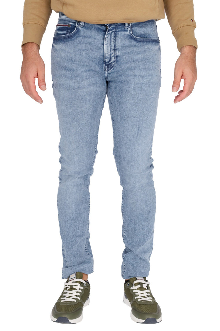 TOMMY HILFIGER - U 0MW32101 Jeans