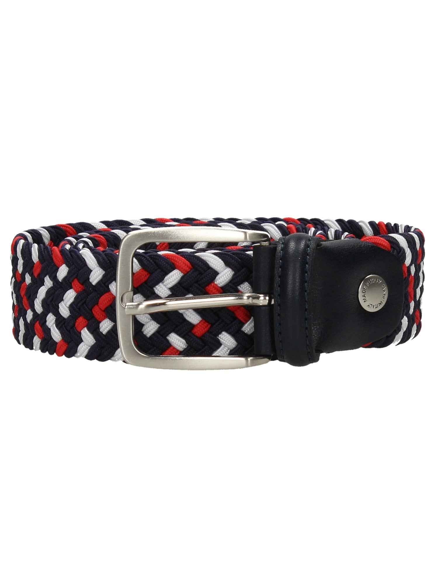CINTURE D'AUTORE - U 400107 Cintura