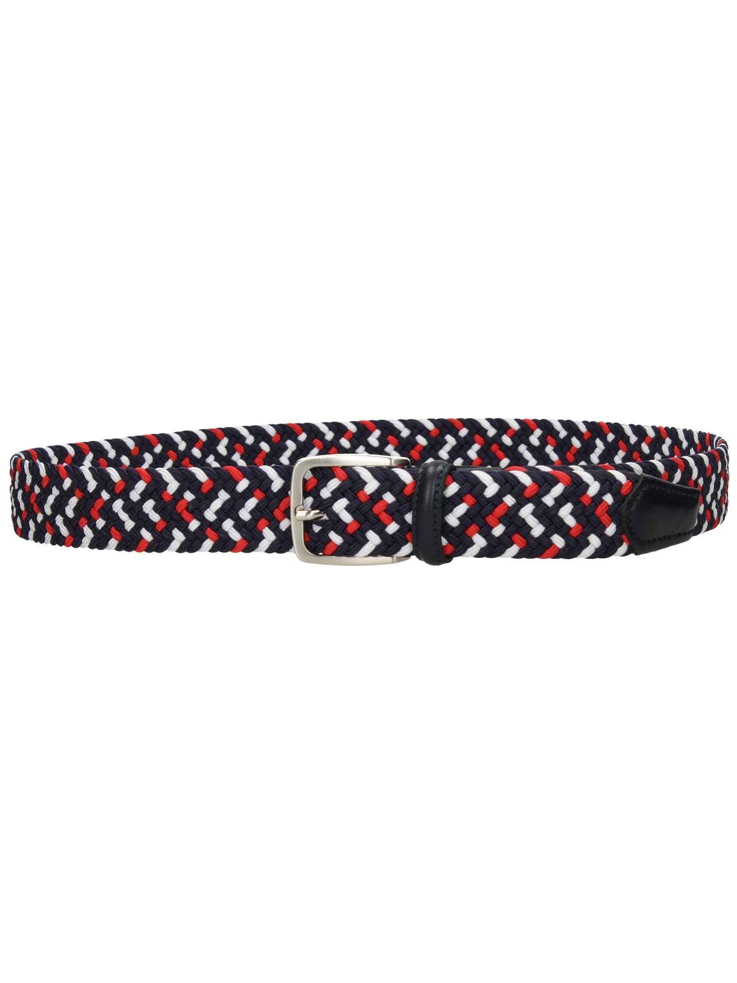 CINTURE D'AUTORE - U 400107 Cintura