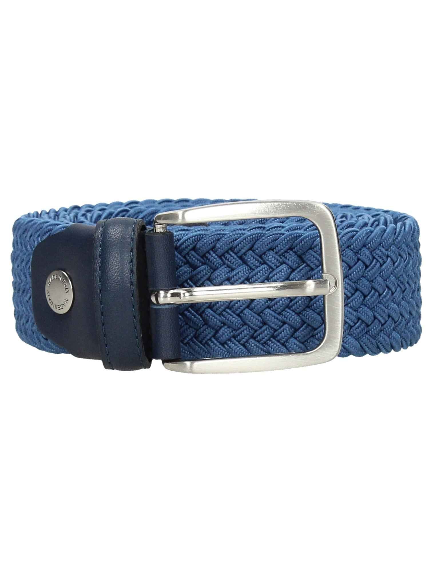 CINTURE D'AUTORE - U 400107 Cintura