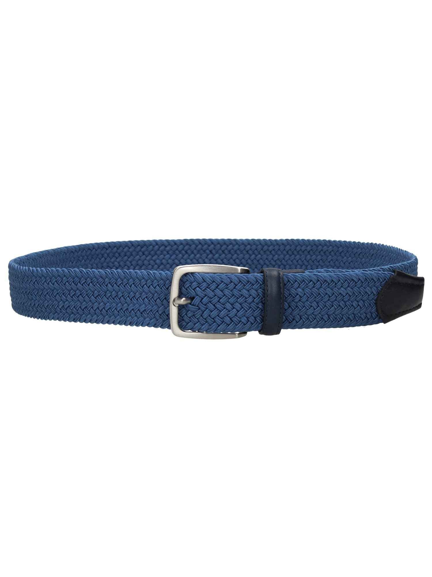 CINTURE D'AUTORE - U 400107 Cintura