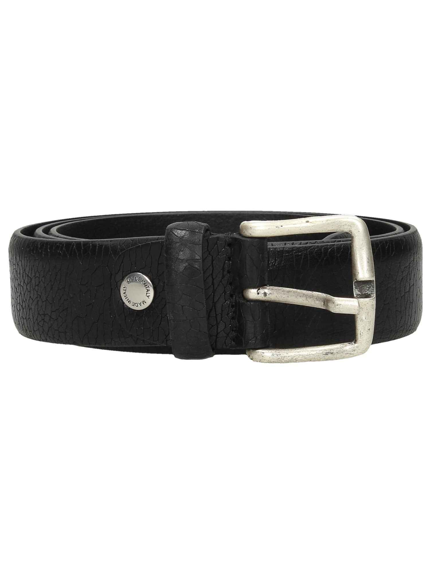 CINTURE D'AUTORE - U 100129 Cintura