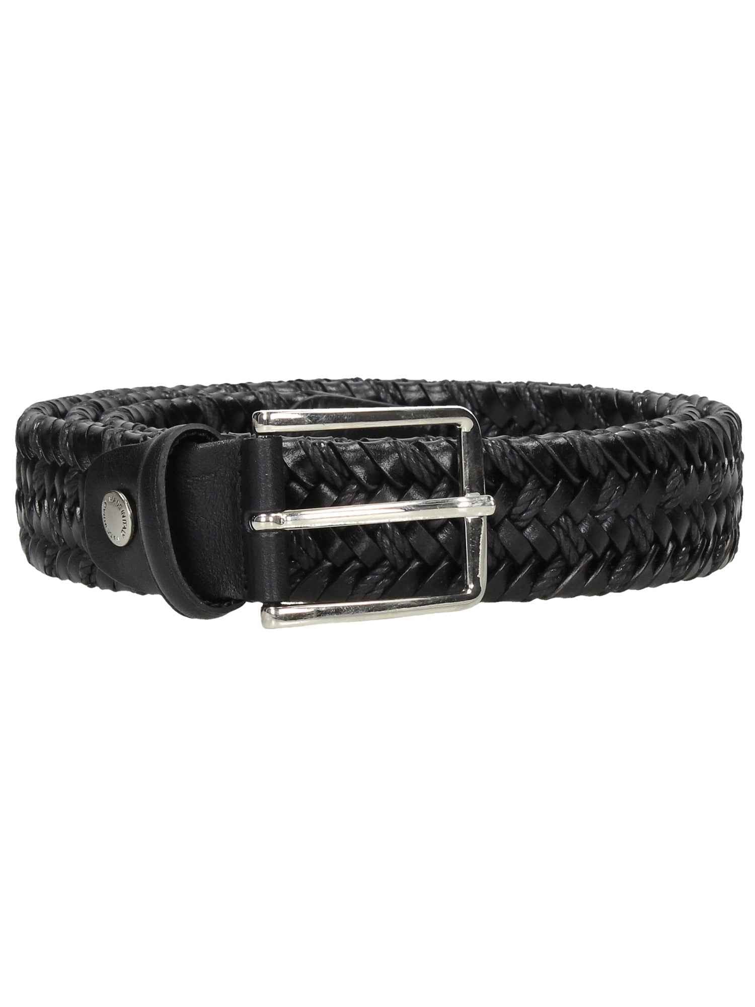 CINTURE D'AUTORE - U 400113 Cintura