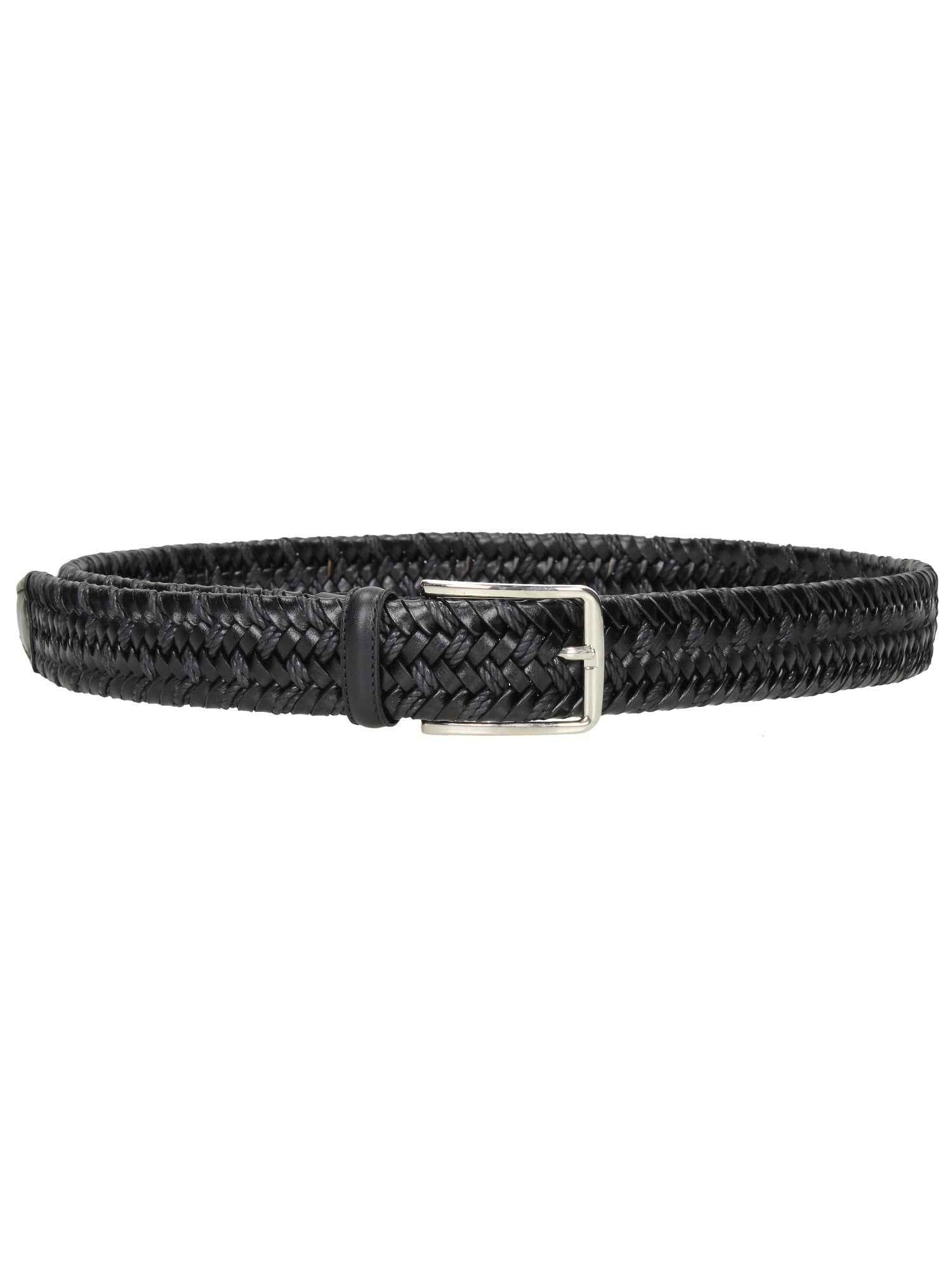 CINTURE D'AUTORE - U 400113 Cintura