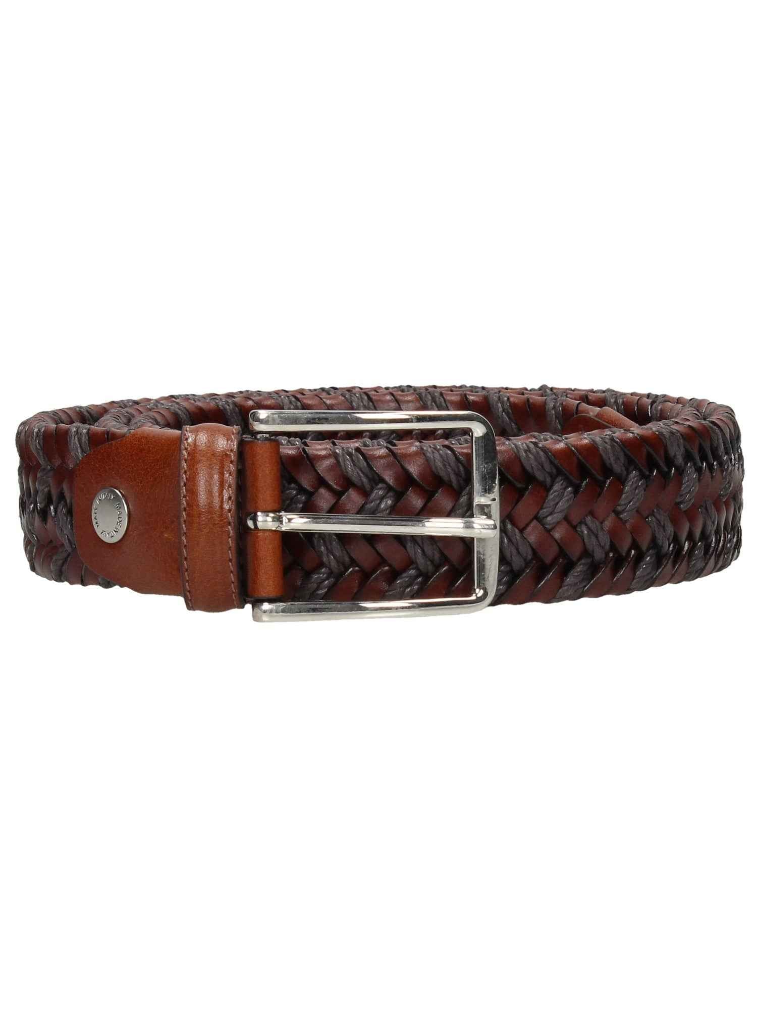 CINTURE D'AUTORE - U 400113 Cintura