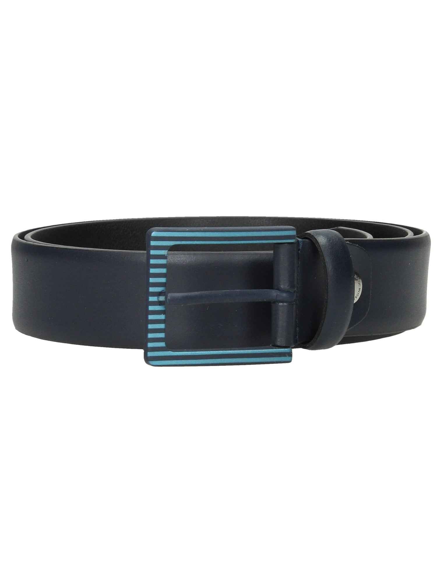 CINTURE D'AUTORE - U 100159 Cintura