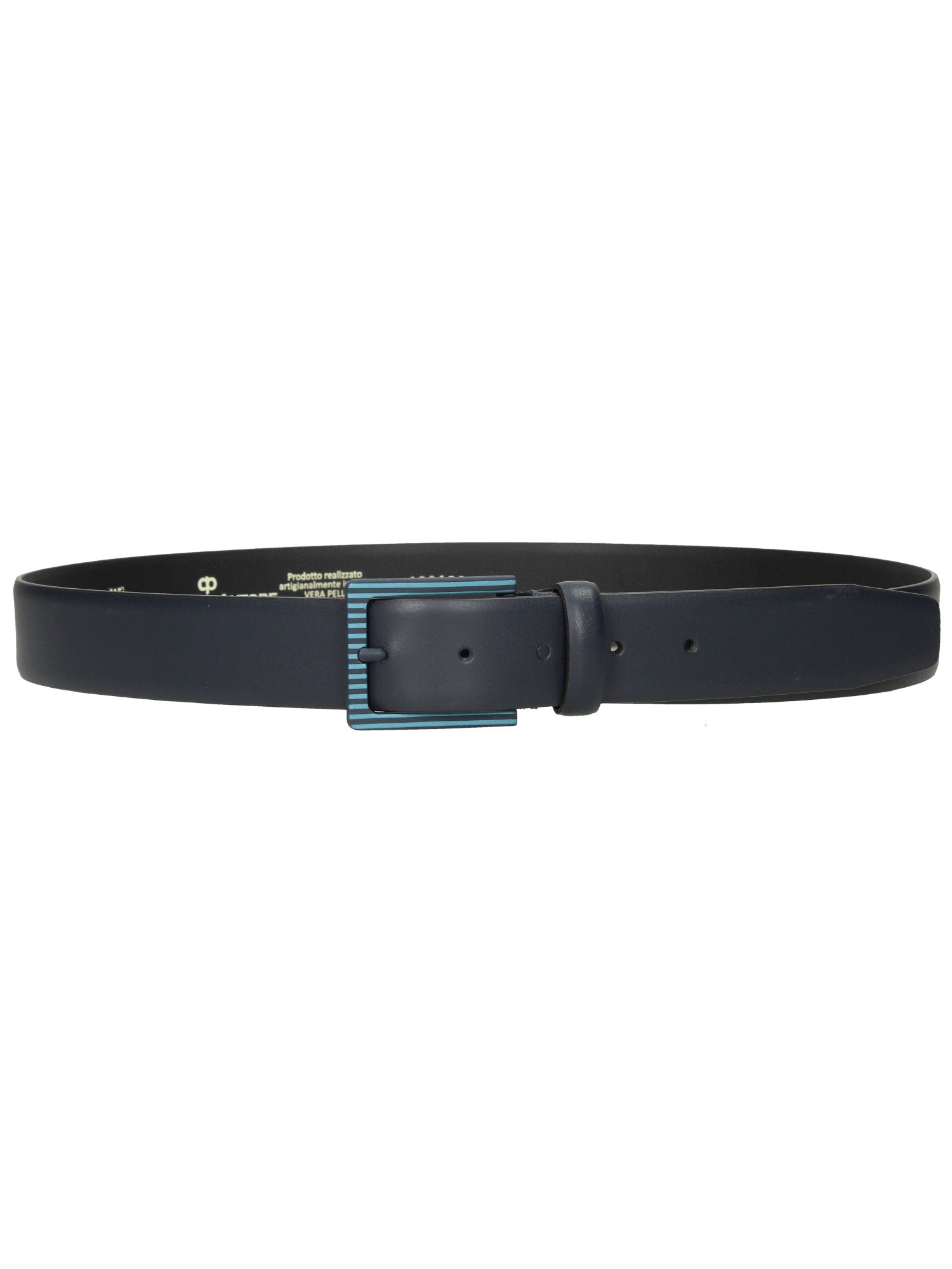 BLU | CINTURE D'AUTORE - U 100159 Cintura