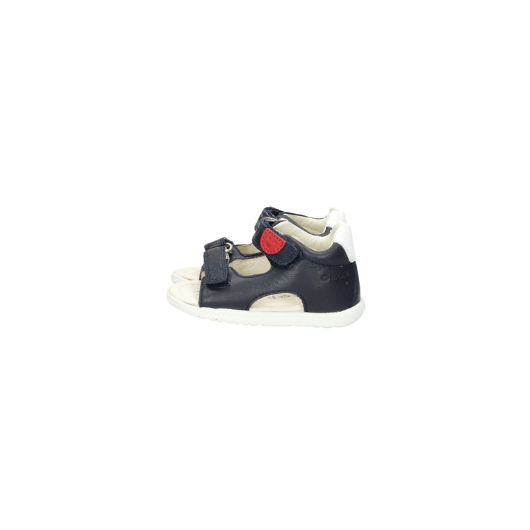 GEOX - BO B254VB Sandalo