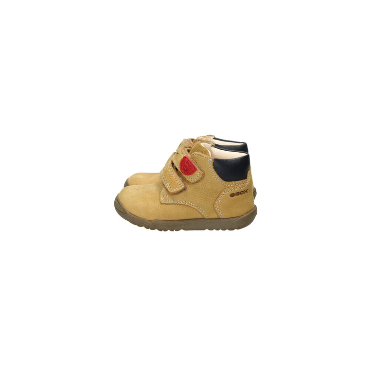 GEOX - BO B164NC Polacco