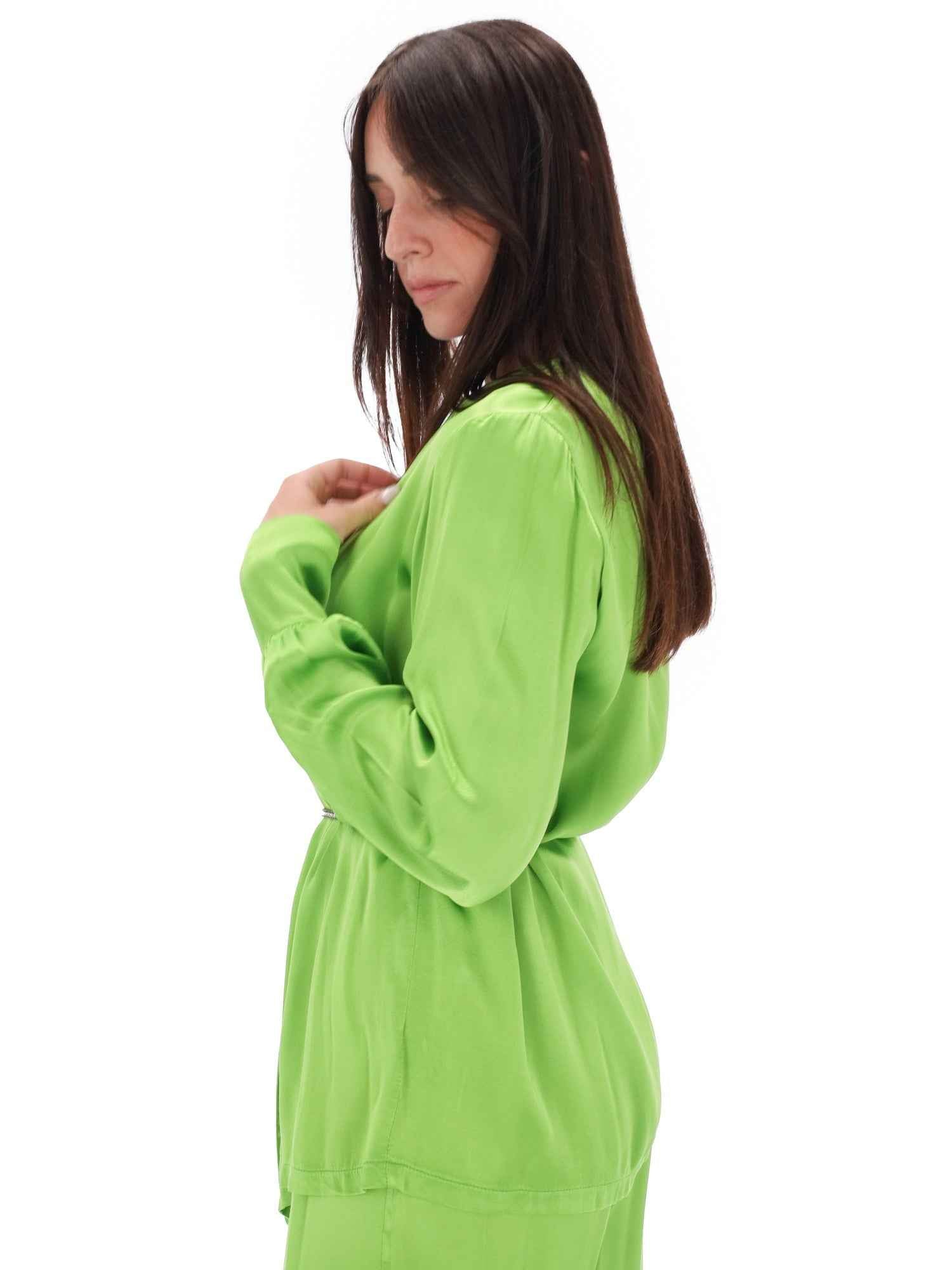 MARIUCCIA MILANO - D 8392 Giacca