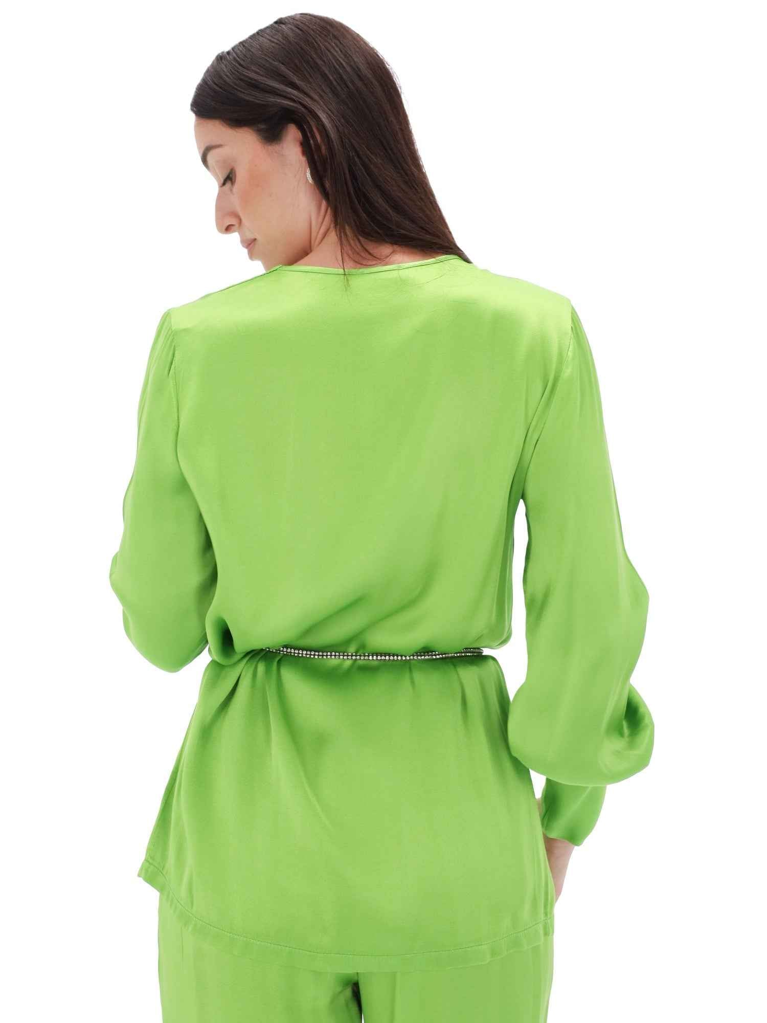 MARIUCCIA MILANO - D 8392 Giacca