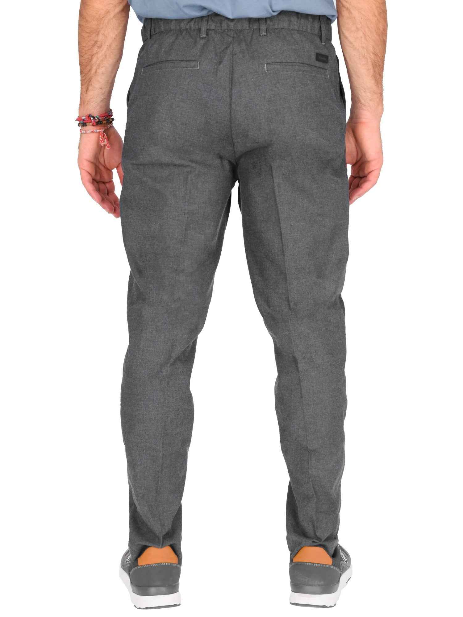 CALVIN KLEIN - U K111794 Pantalone