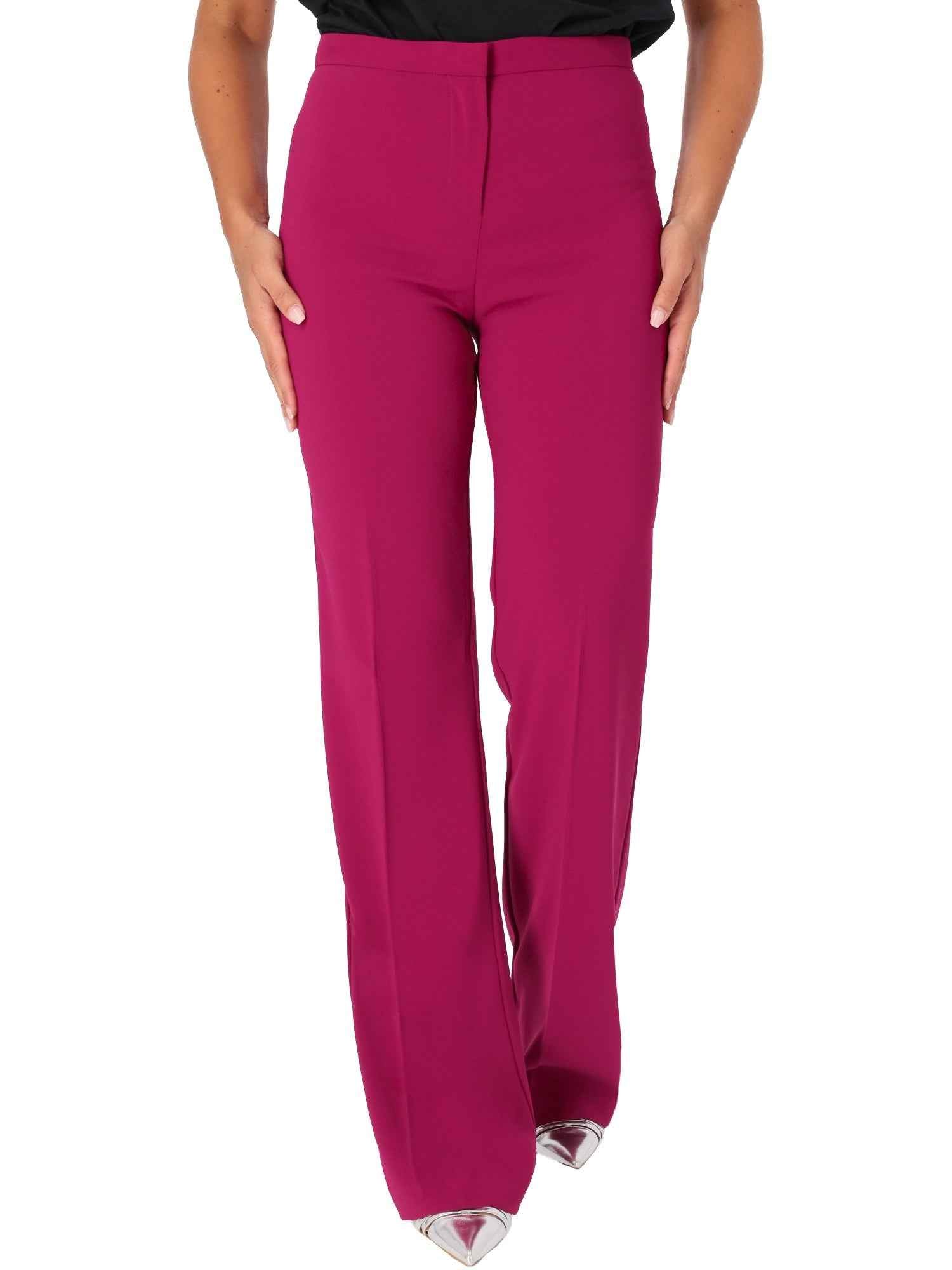 PINKO - D 1000547624 Pantalone
