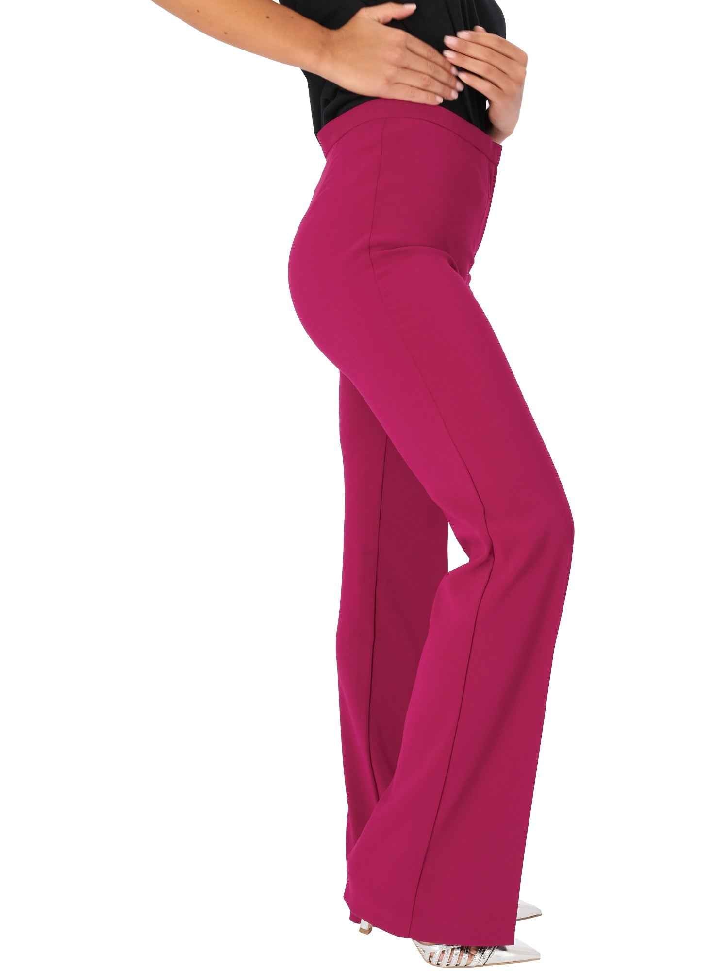 PINKO - D 1000547624 Pantalone