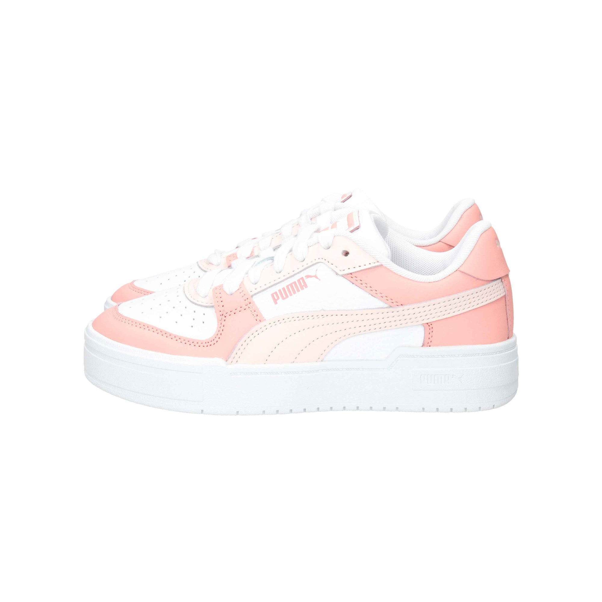 PUMA - D 380190 Sneakers