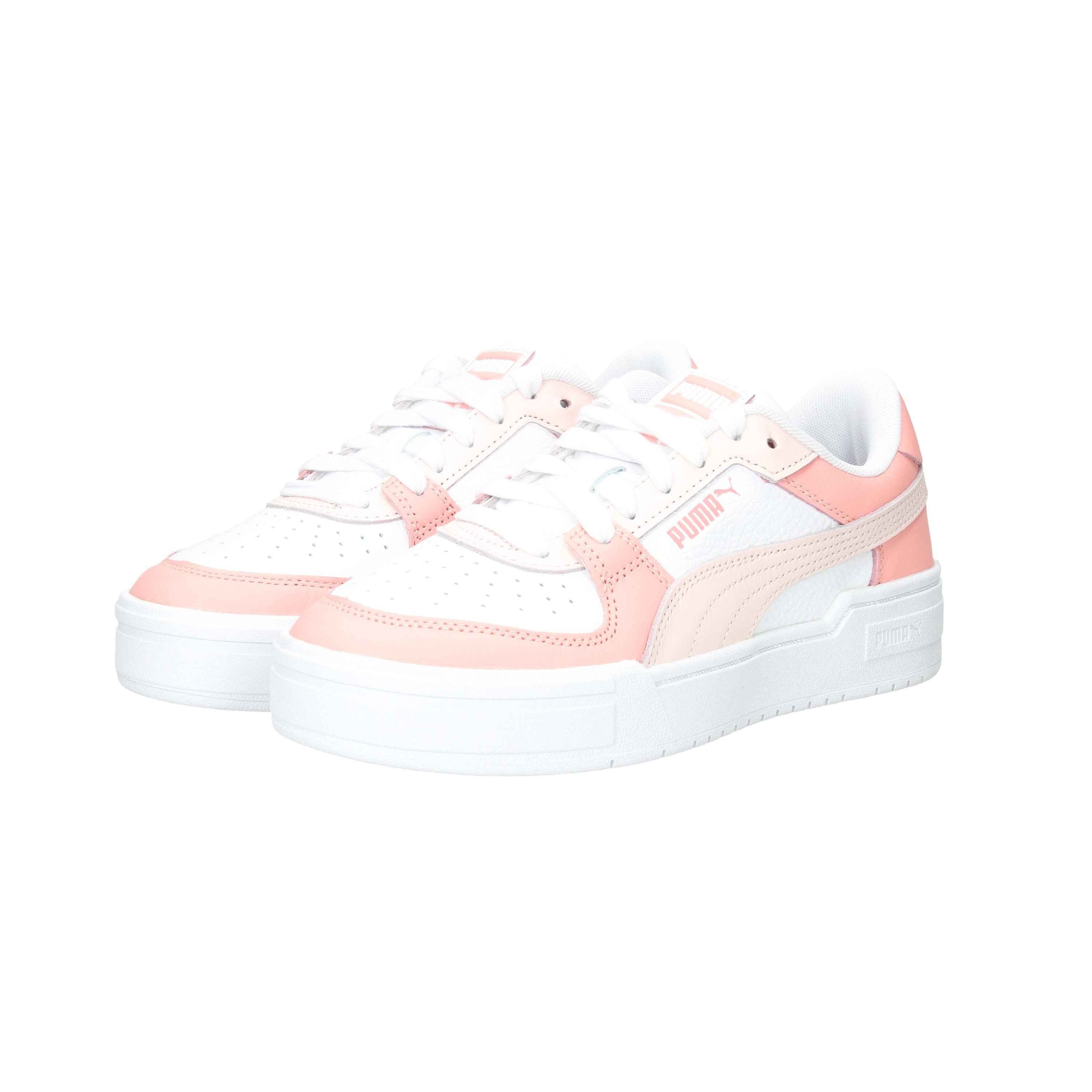 PUMA - D 380190 Sneakers