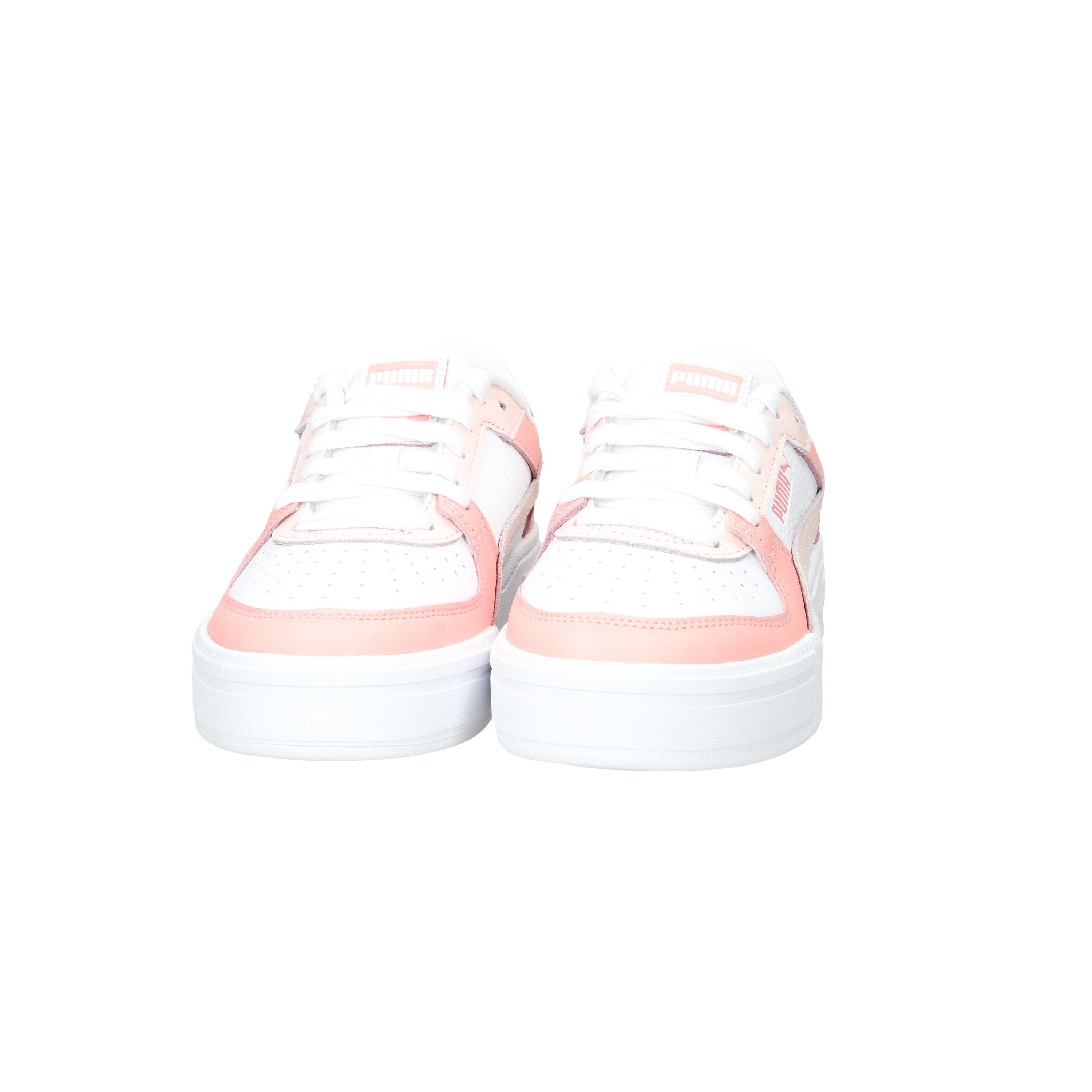 ROSA | PUMA - D 380190 Sneakers