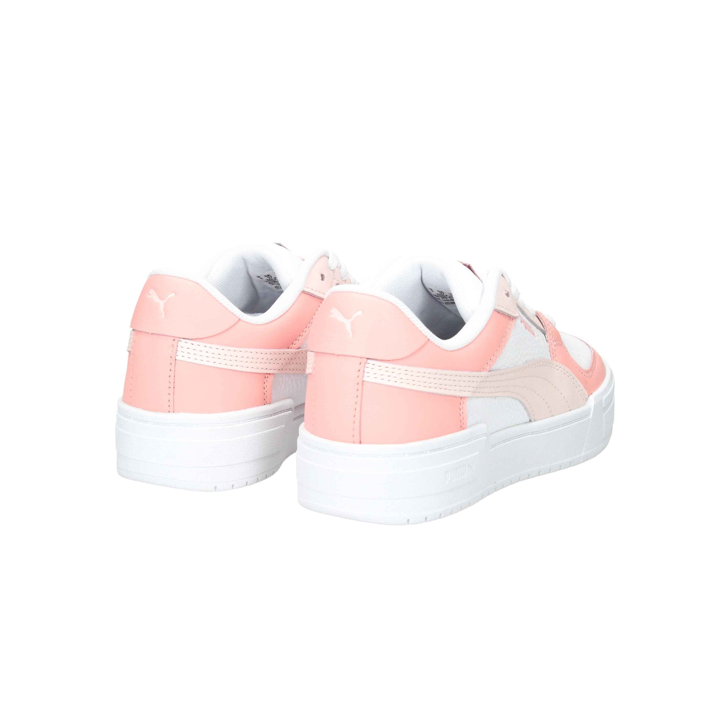 PUMA - D 380190 Sneakers