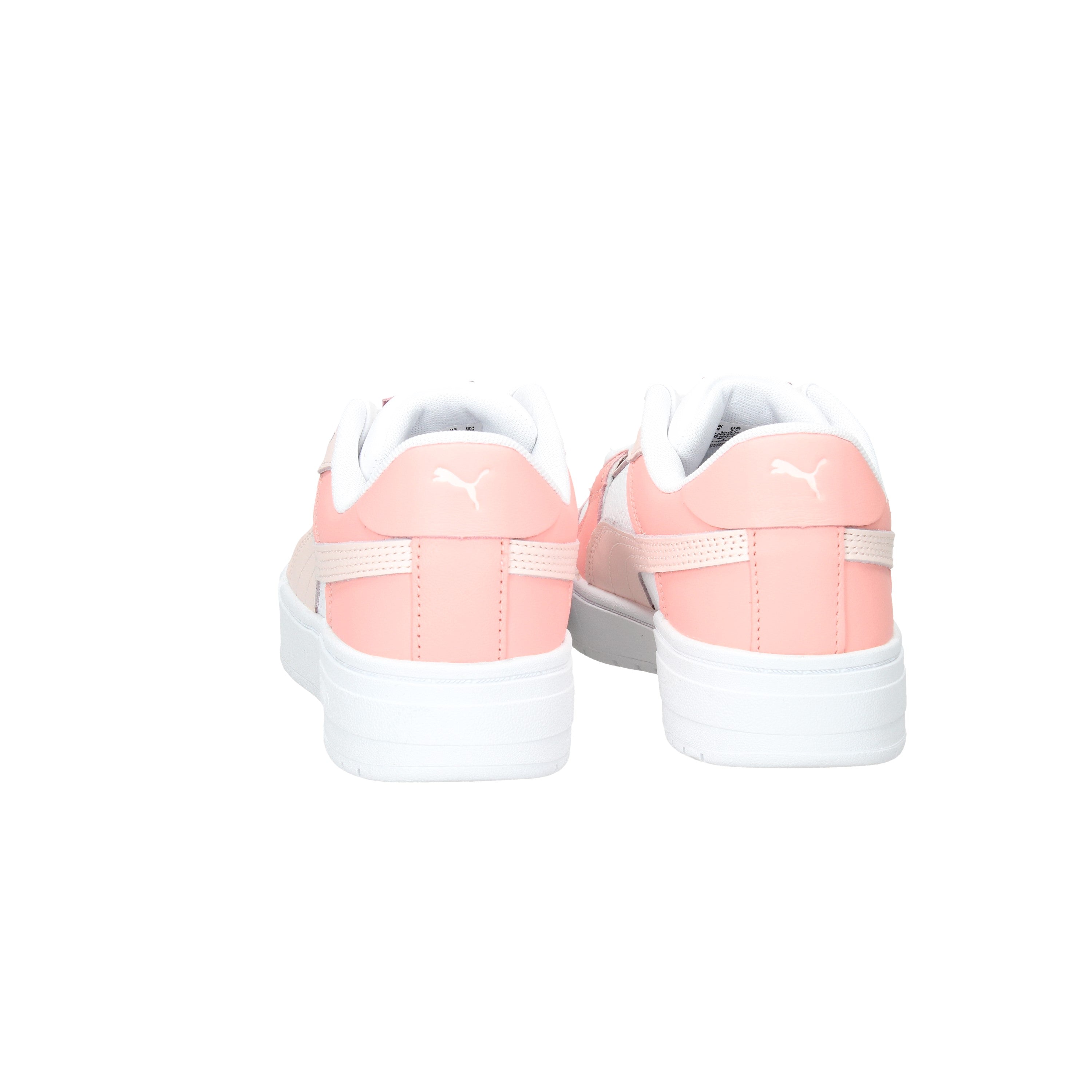 ROSA | PUMA - D 380190 Sneakers