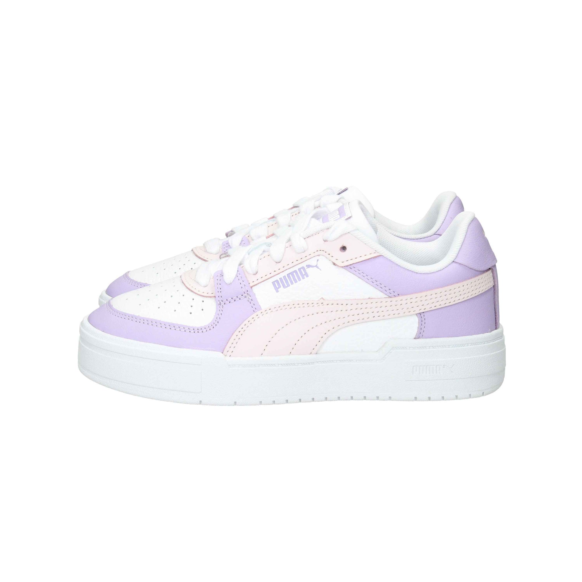 PUMA - D 380190 Sneakers