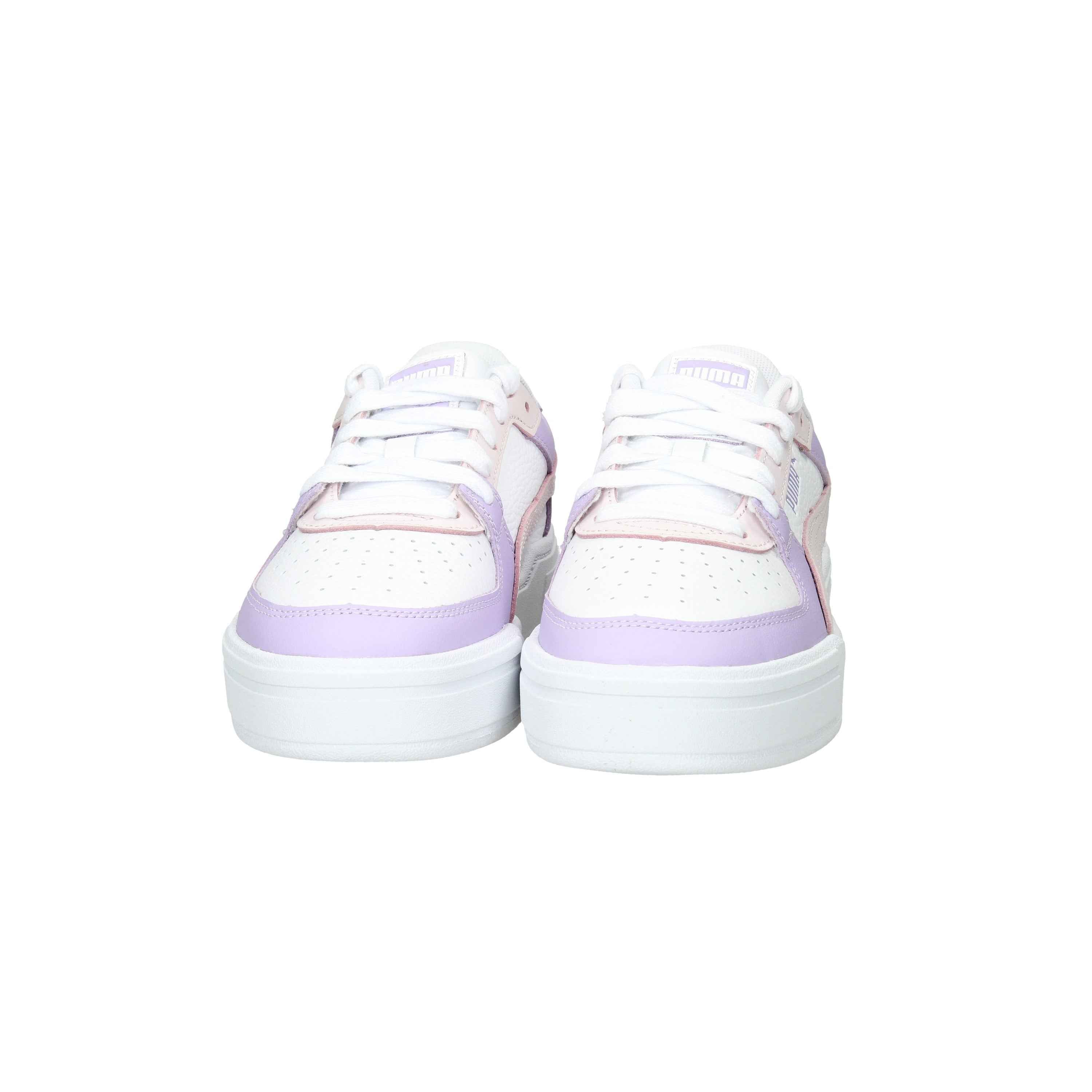 PUMA - D 380190 Sneakers