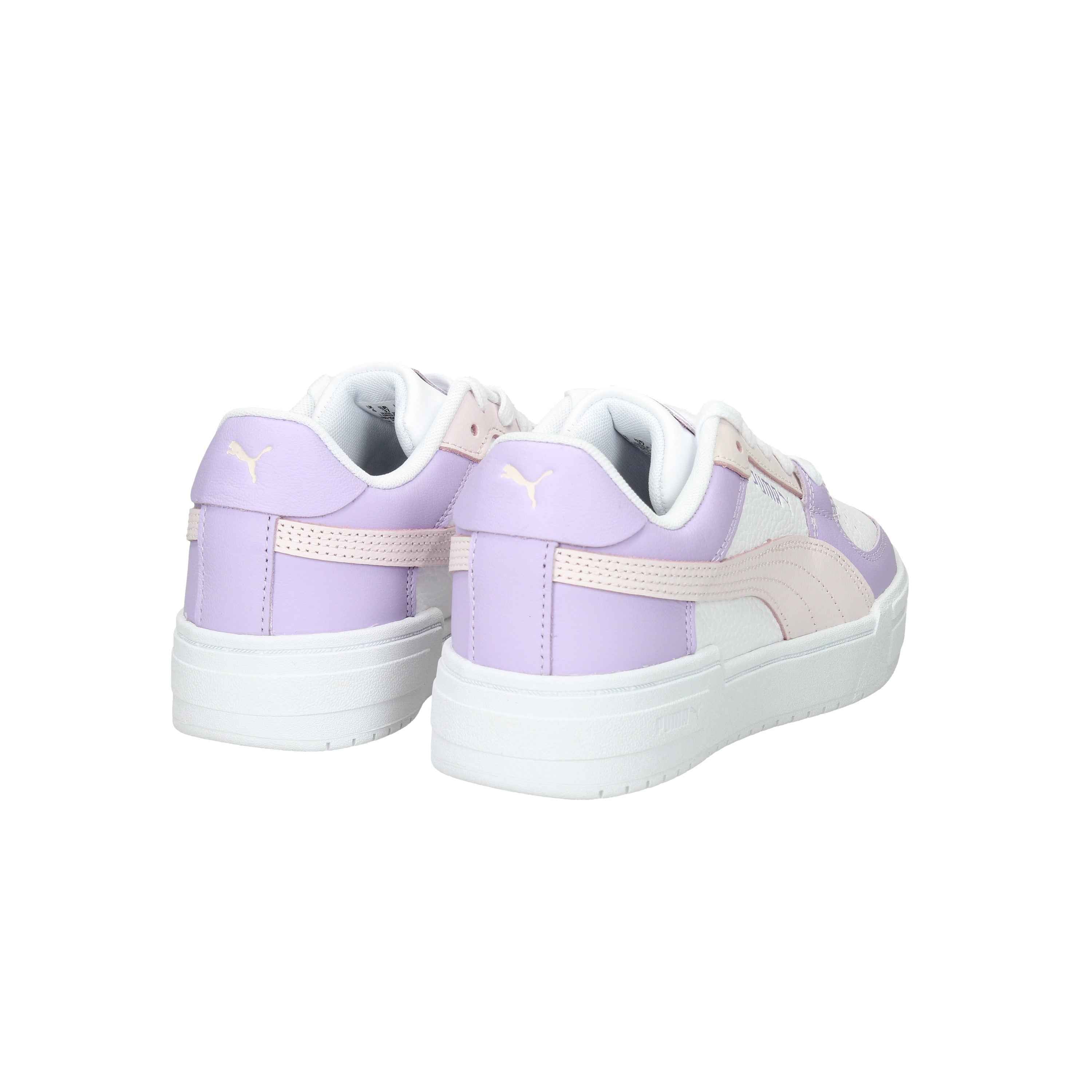 PUMA - D 380190 Sneakers