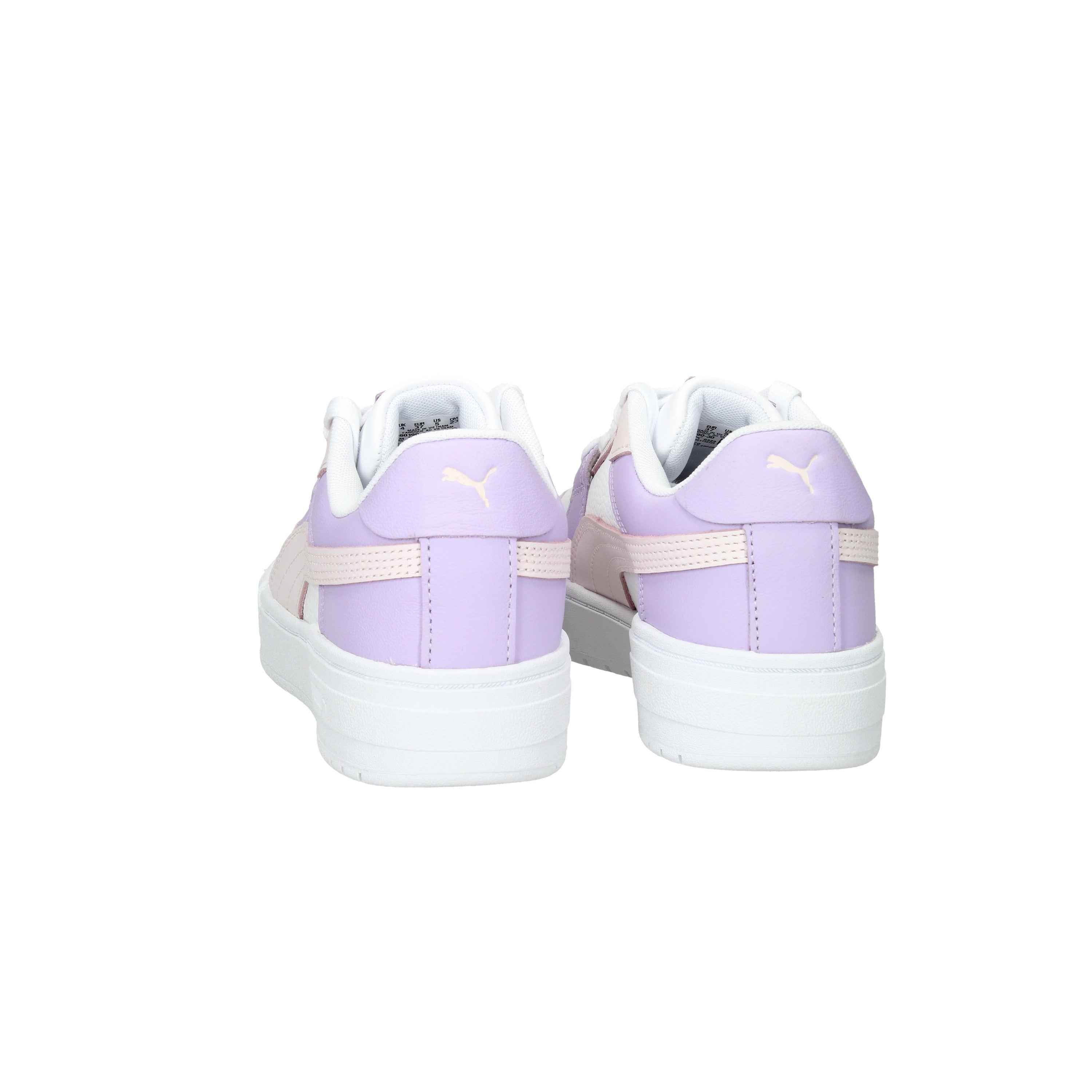 PUMA - D 380190 Sneakers