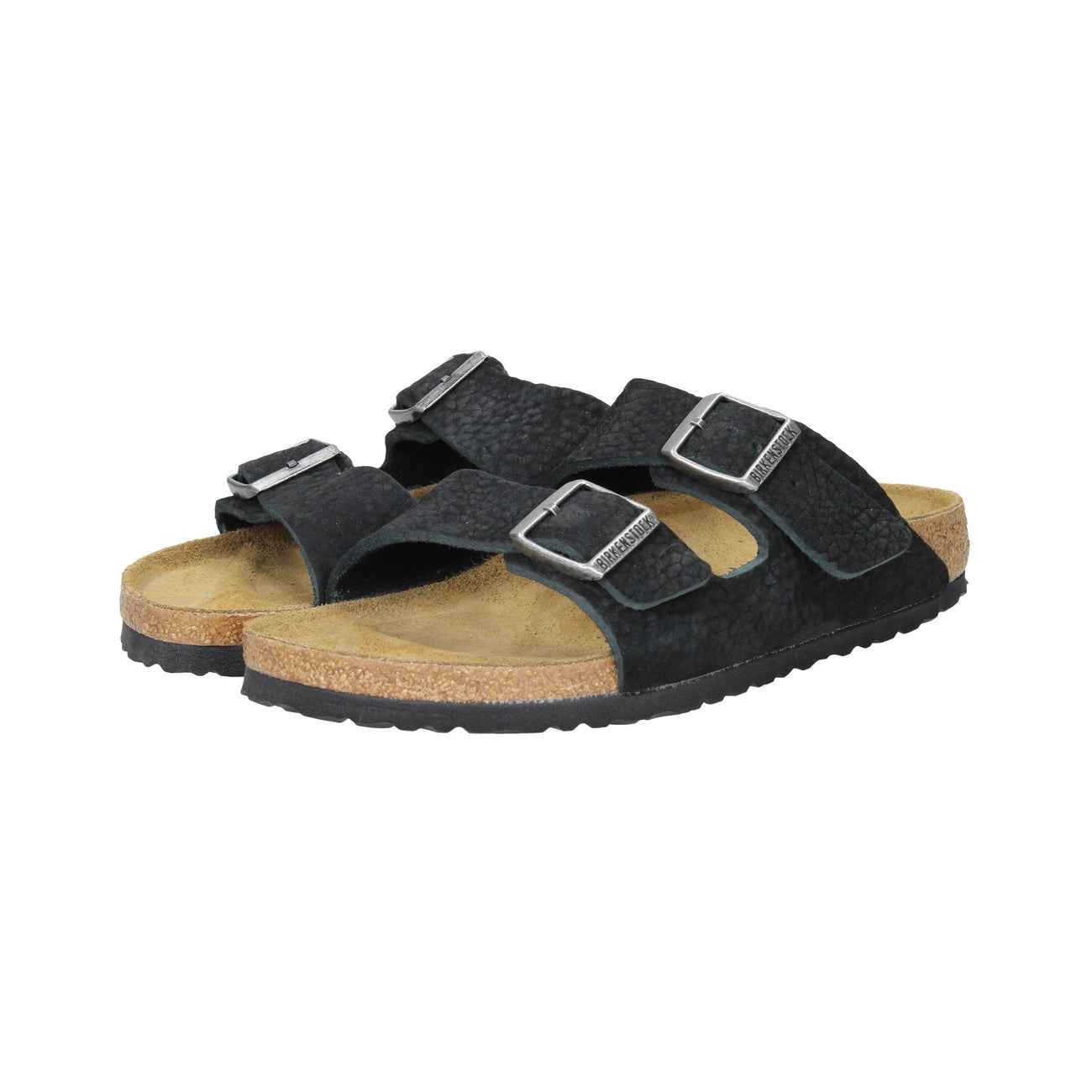 BIRKENSTOCK - ARIZONA Ciabatta