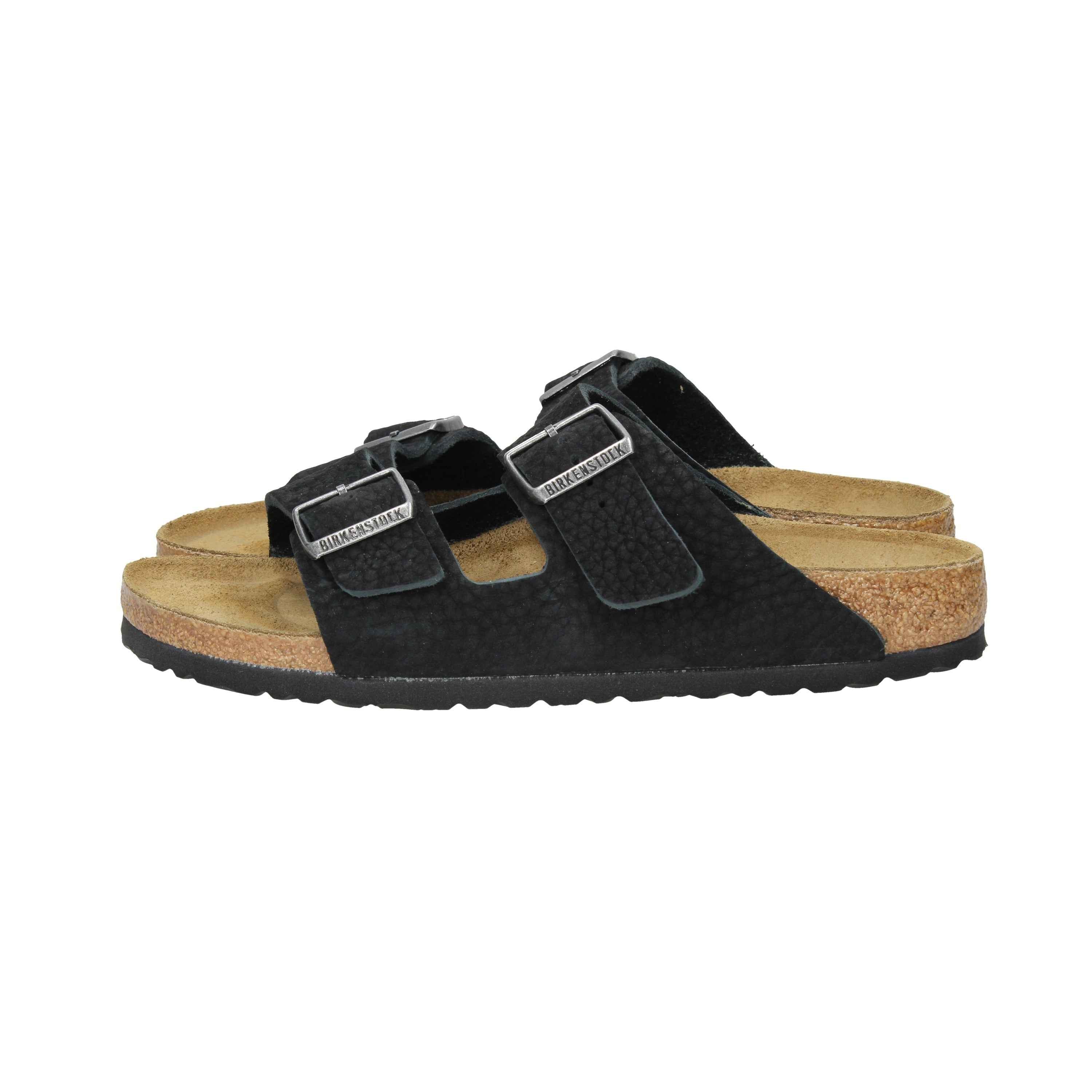 BIRKENSTOCK - ARIZONA Ciabatta