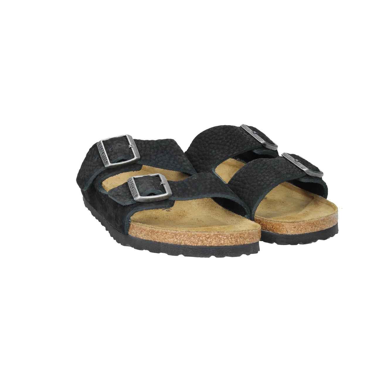 BIRKENSTOCK - ARIZONA Ciabatta