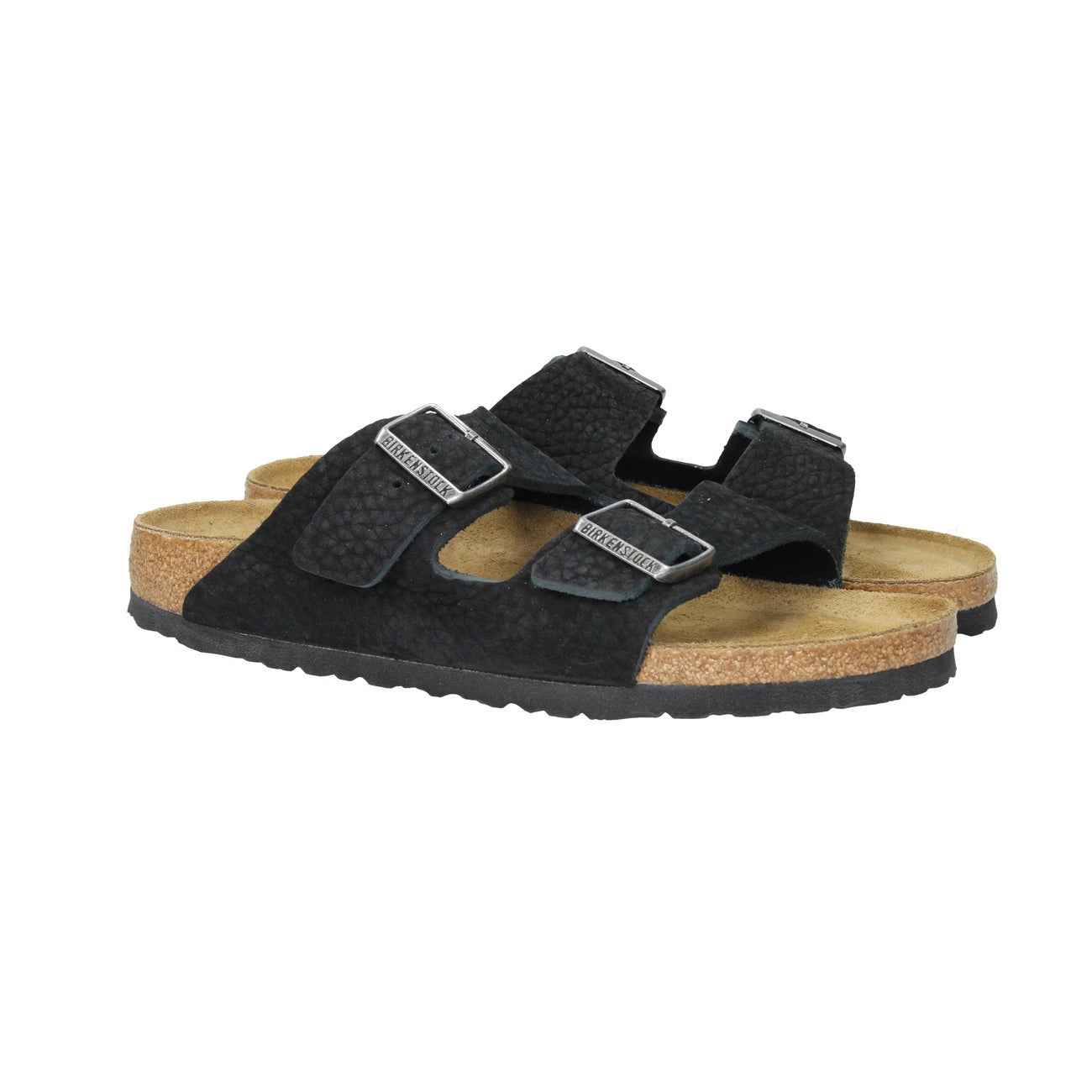 BIRKENSTOCK - ARIZONA Ciabatta