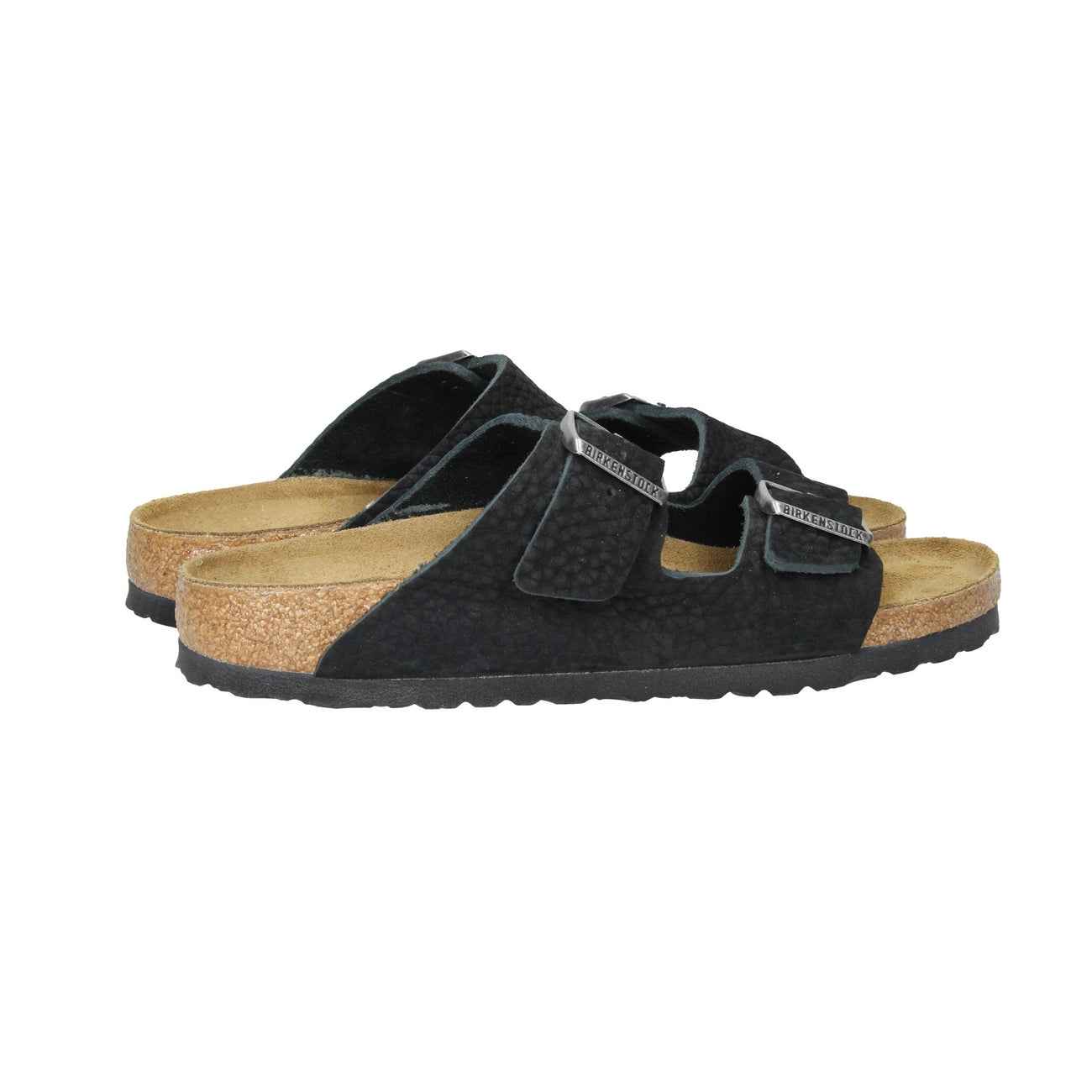 BIRKENSTOCK - ARIZONA Ciabatta