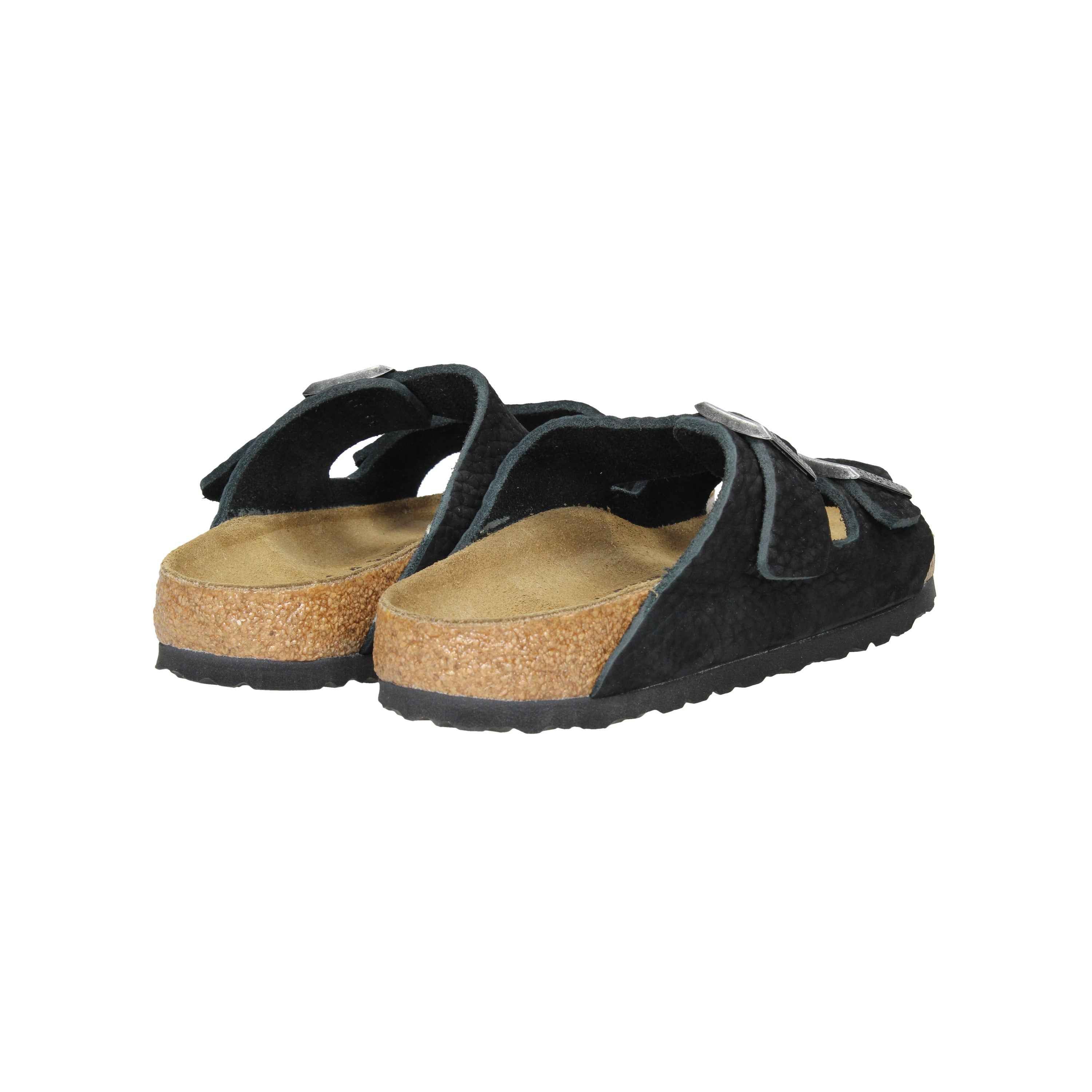 BIRKENSTOCK - ARIZONA Ciabatta