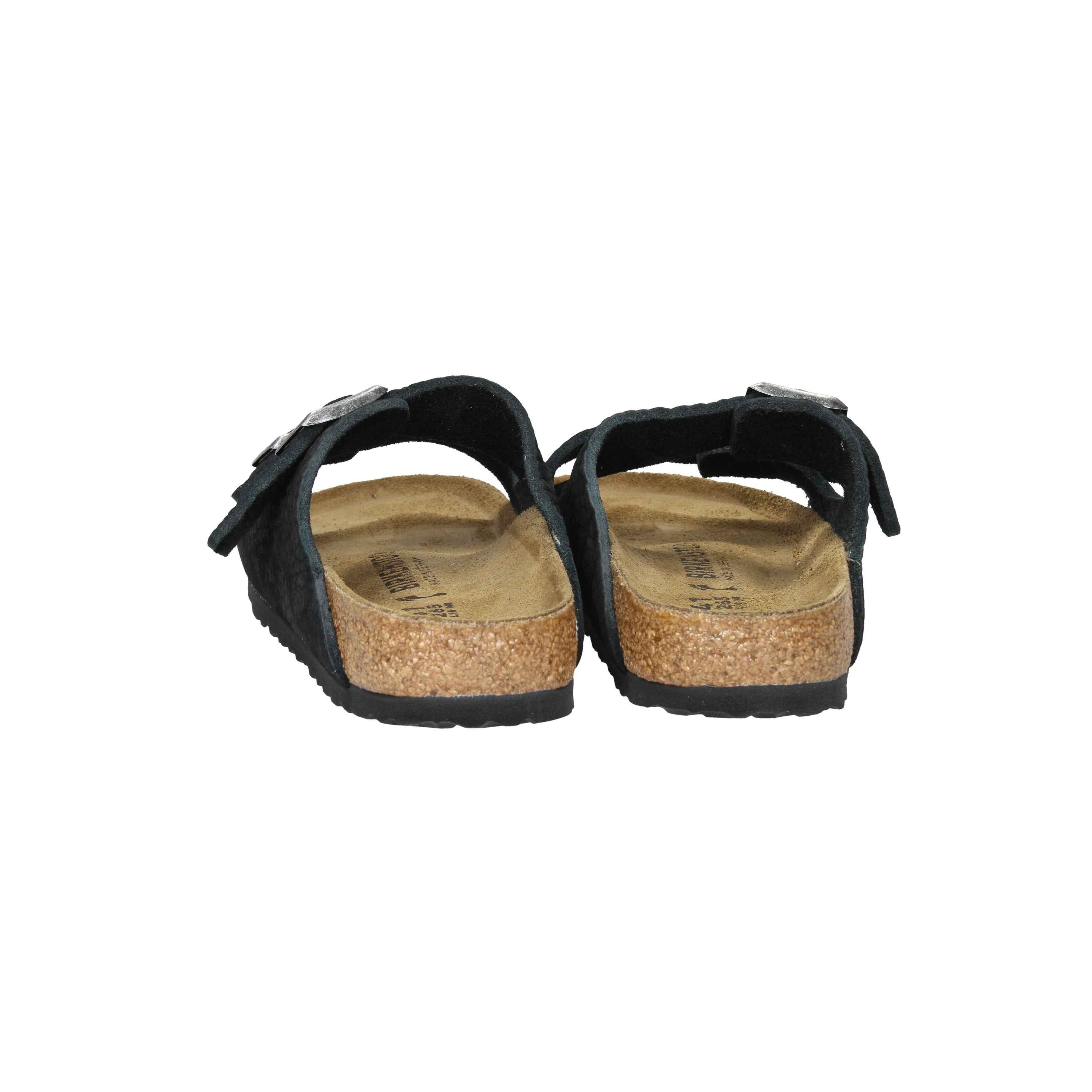 BIRKENSTOCK - ARIZONA Ciabatta
