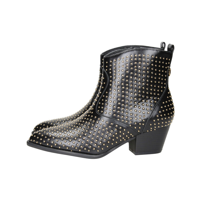 GUESS - D FL7BOY Texano