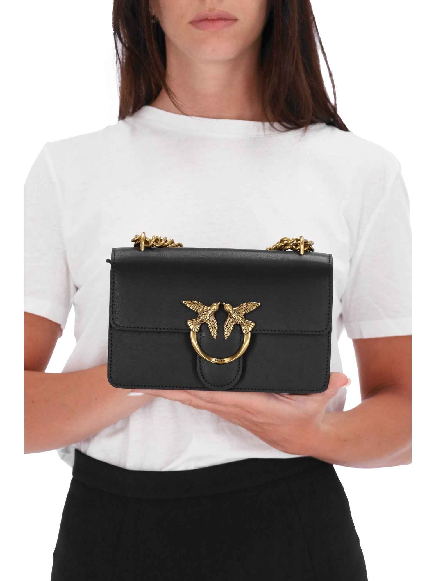 PINKO - D 100074A0F1 Borsa