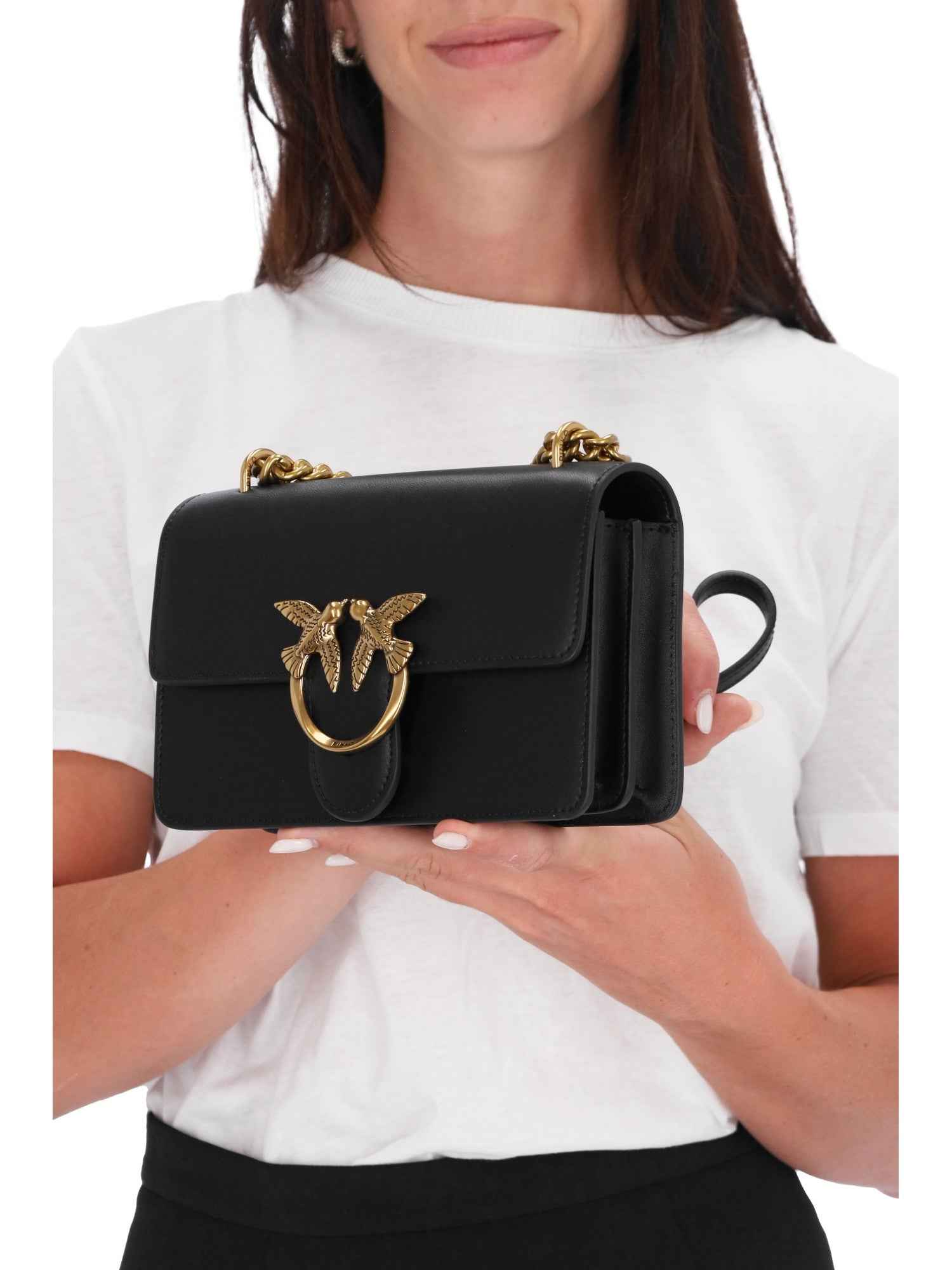 PINKO - D 100074A0F1 Borsa