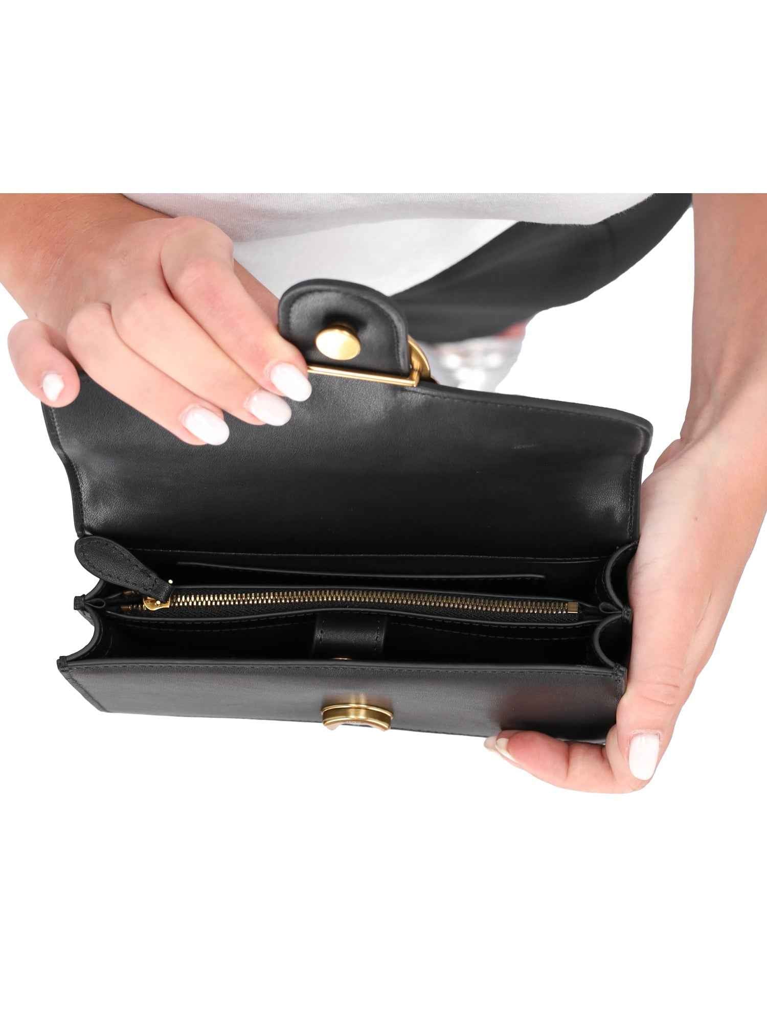 PINKO - D 100074A0F1 Borsa