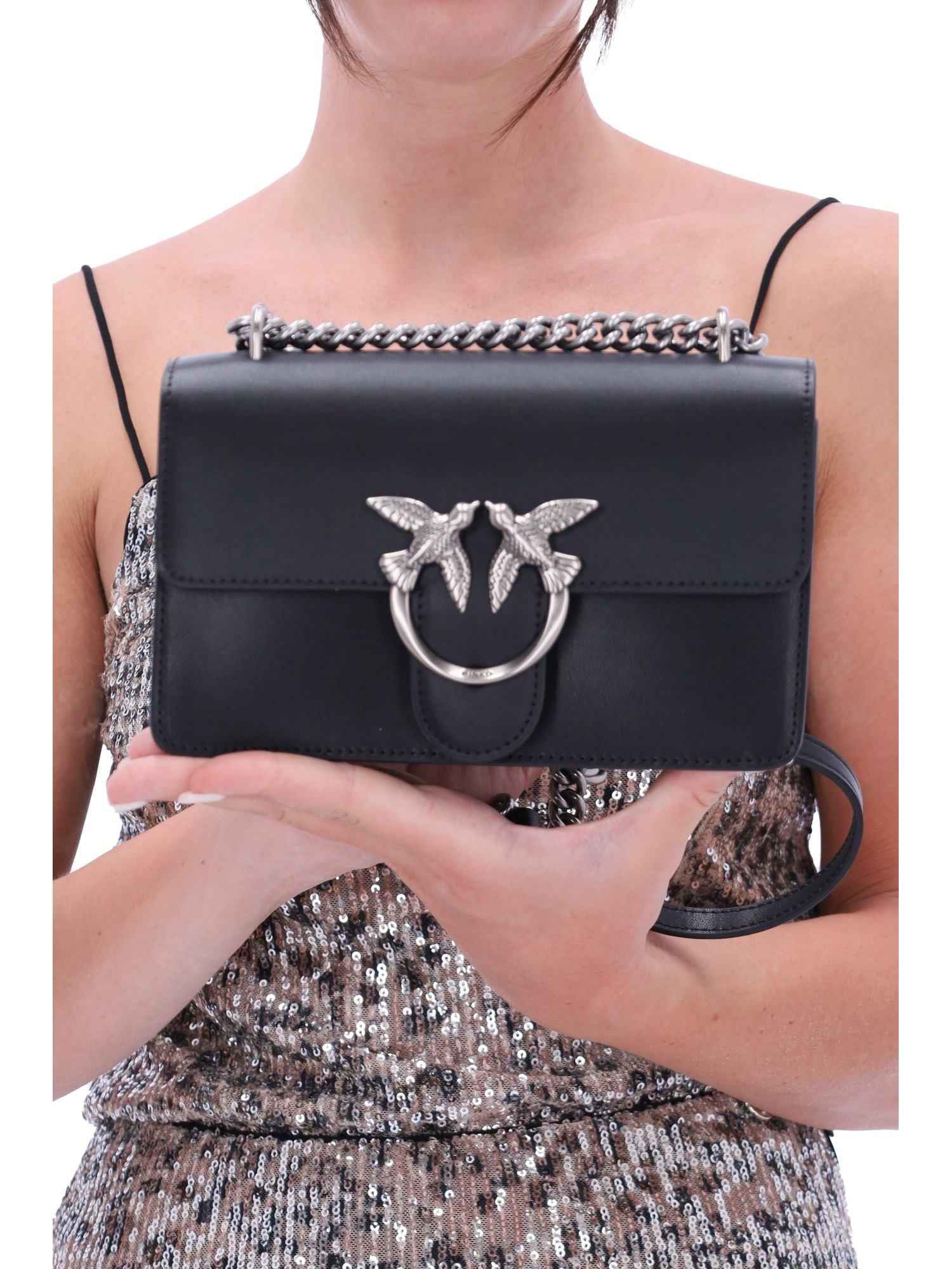 PINKO - D 100074A0F1 Borsa