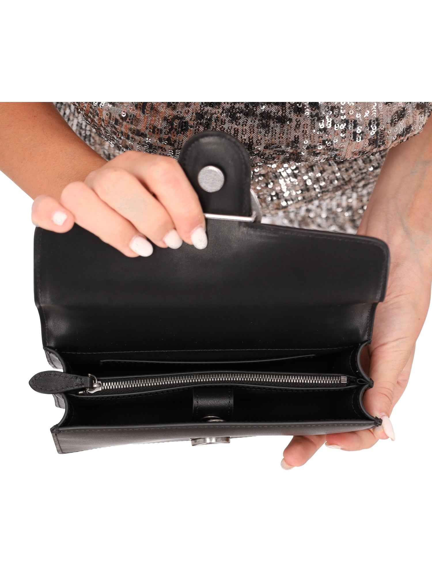 PINKO - D 100074A0F1 Borsa