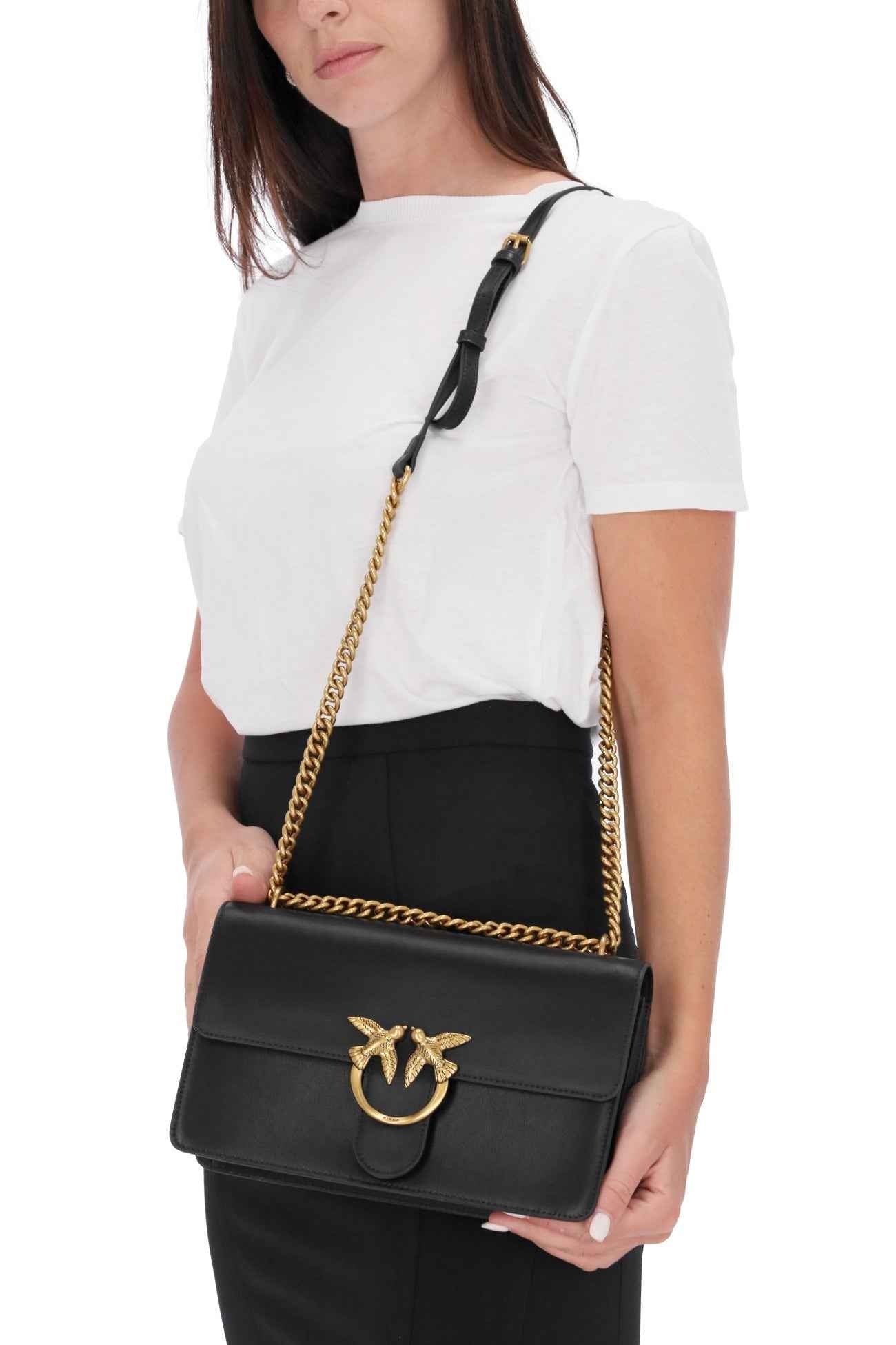 PINKO - D 100941A0F1 Borsa