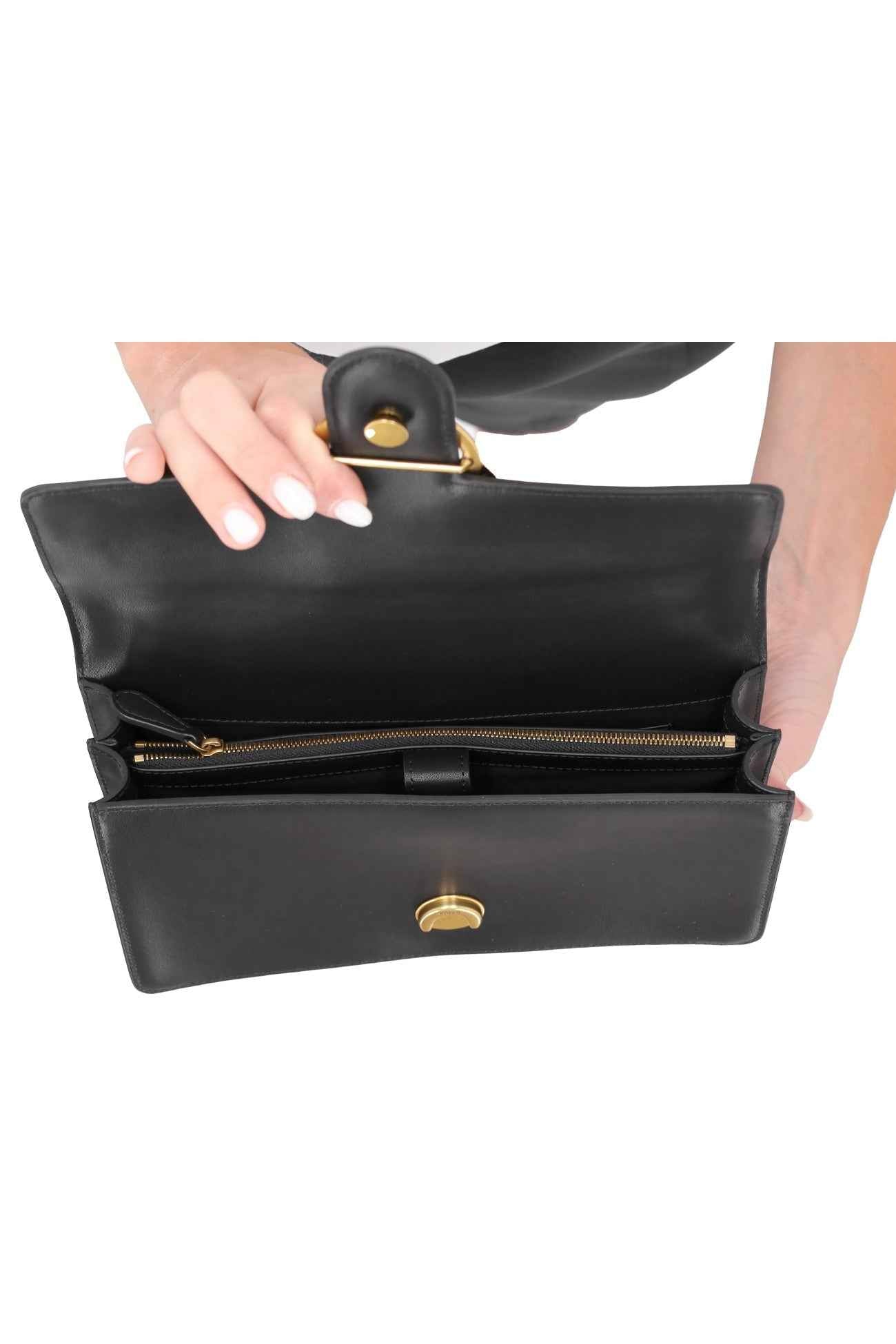 PINKO - D 100941A0F1 Borsa