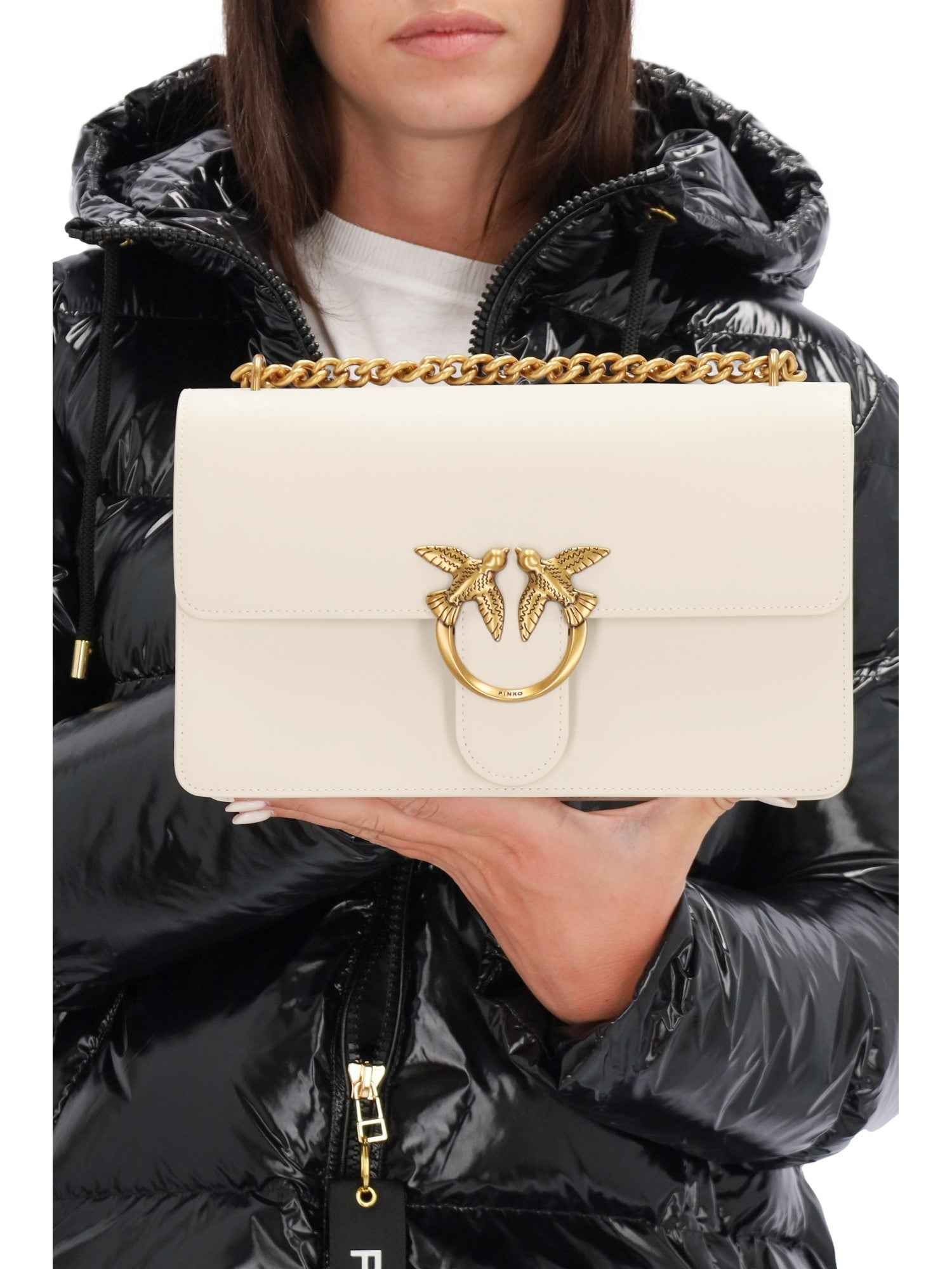 PINKO - D 100941A0F1 Borsa