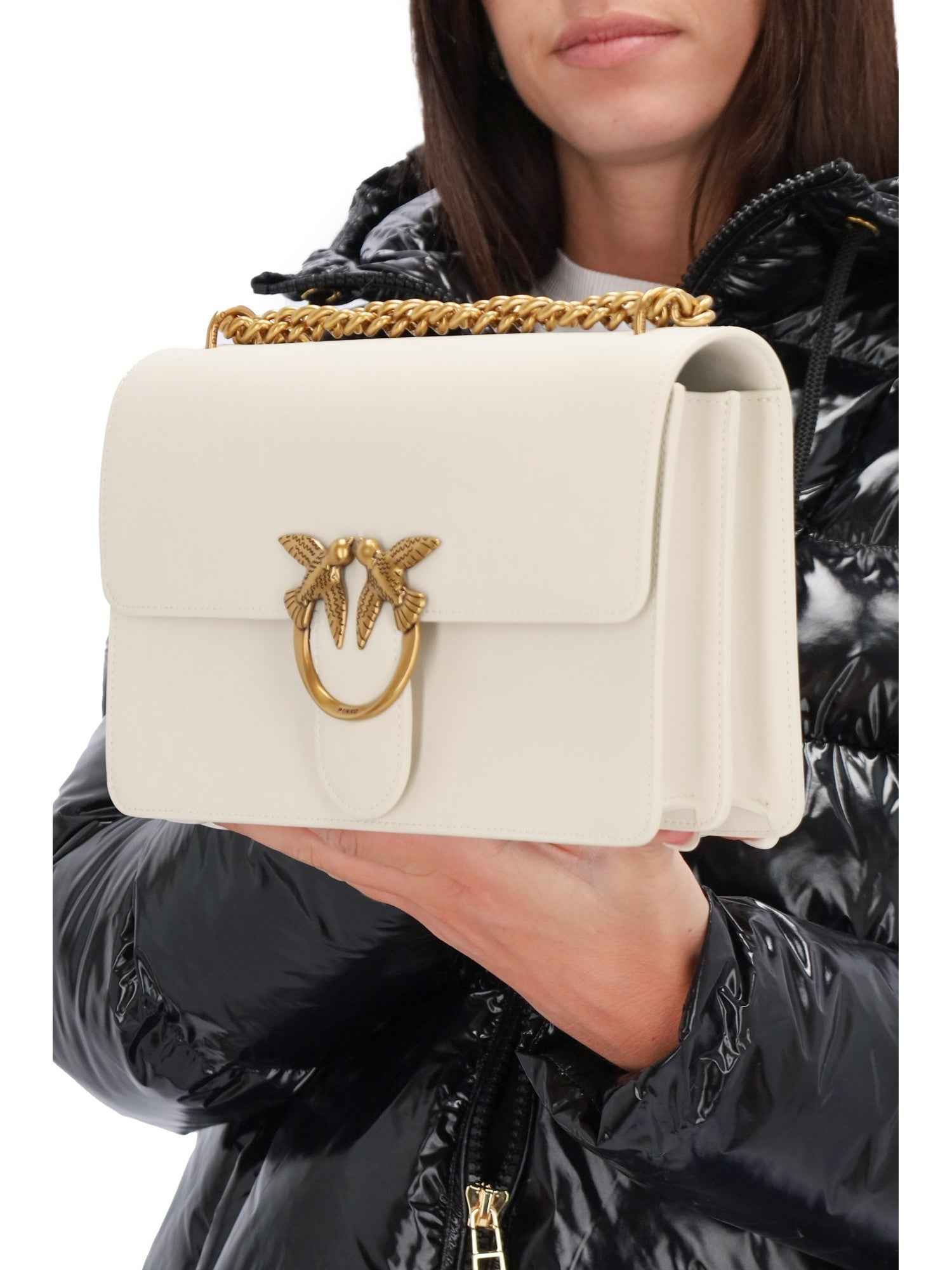 PINKO - D 100941A0F1 Borsa