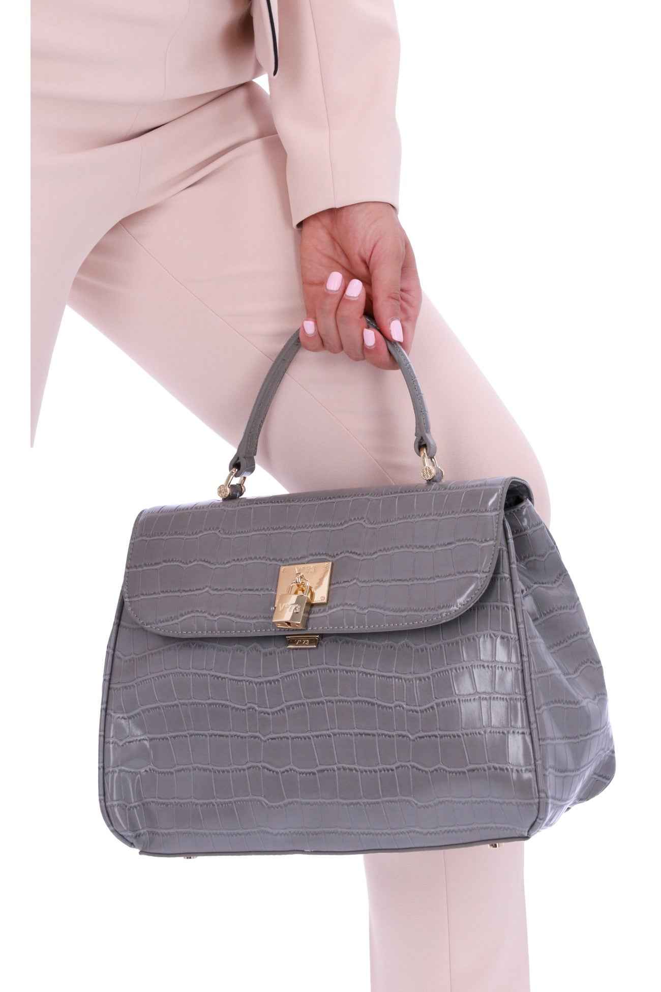 V°73 - D 73BS6UF01 Borsa