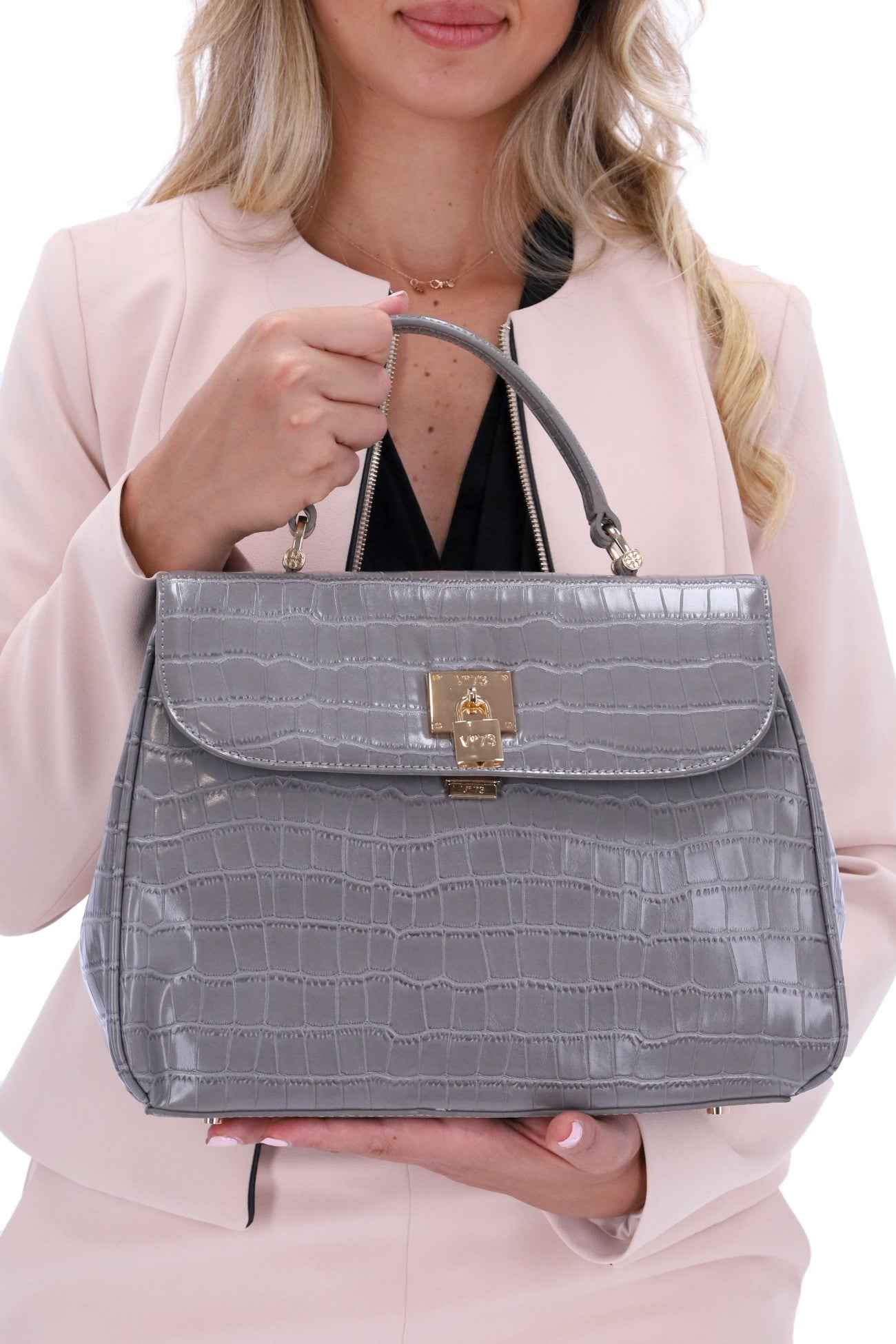 V°73 - D 73BS6UF01 Borsa