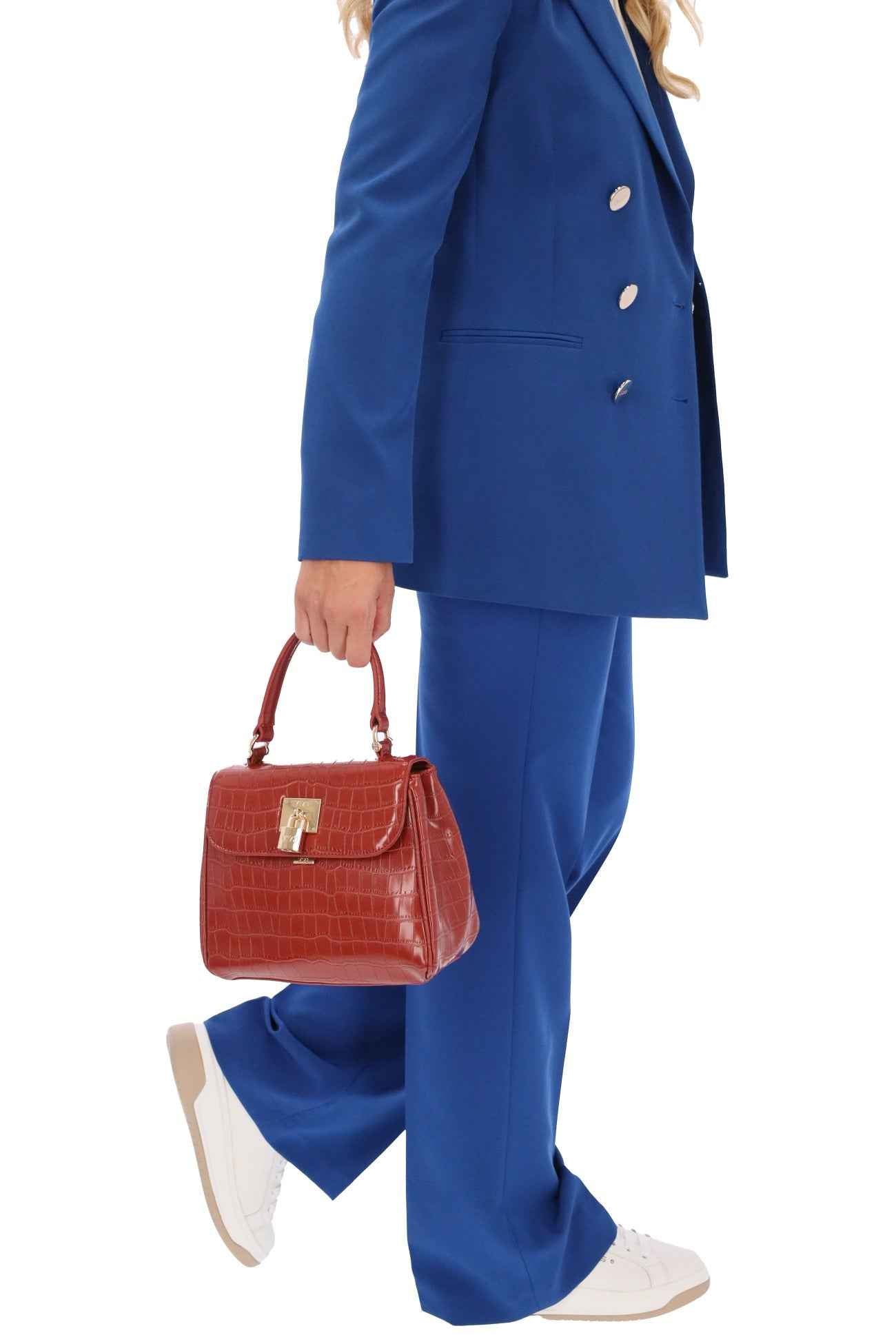 V°73 - D 73BS6UF02 Borsa